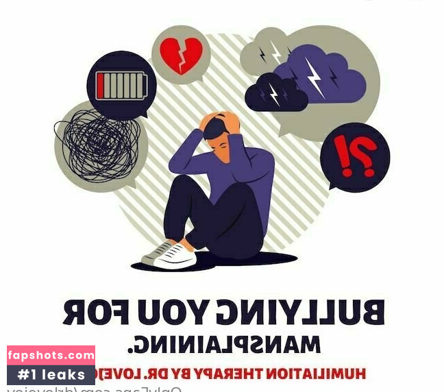 drlovejoy Filtración Desnuda OnlyFans Foto #21 - Fapshots