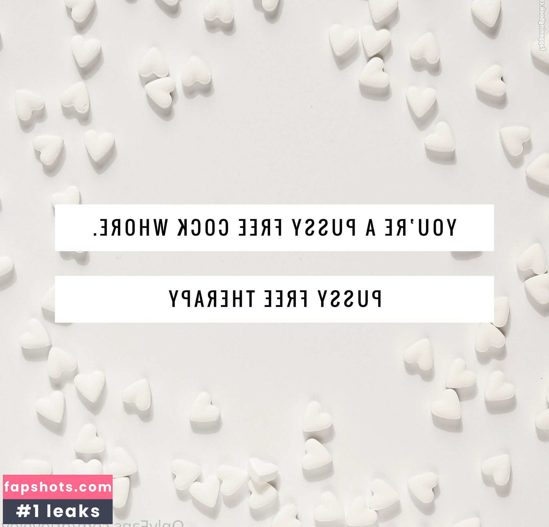 drlovejoy Filtración Desnuda OnlyFans Foto #25 - Fapshots