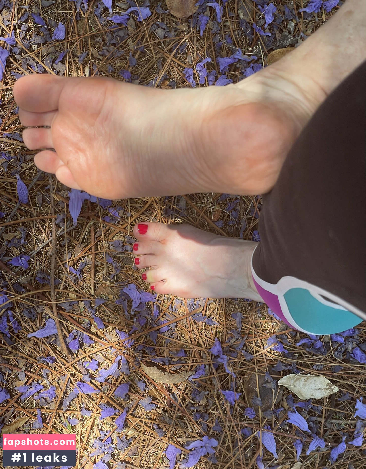 drlovejoy Filtración Desnuda OnlyFans Foto #6 - Fapshots