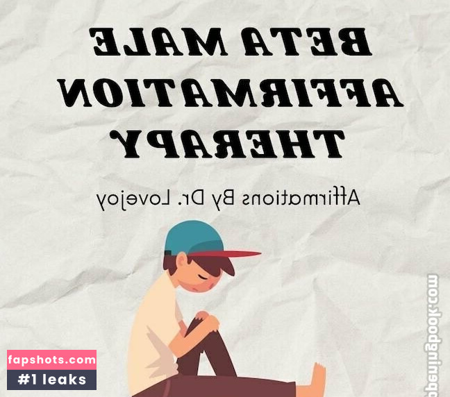 drlovejoy Filtración Desnuda OnlyFans Foto #7 - Fapshots