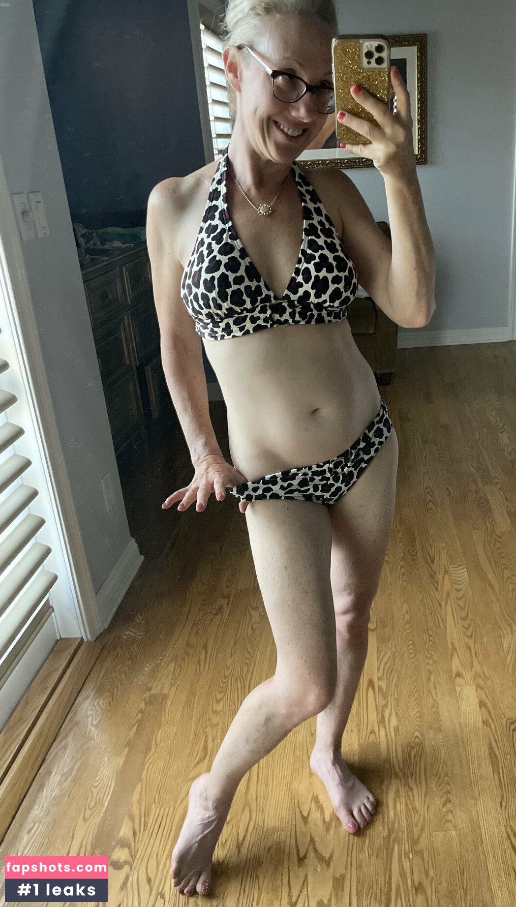 drlovejoy Filtración Desnuda OnlyFans Foto #8 - Fapshots