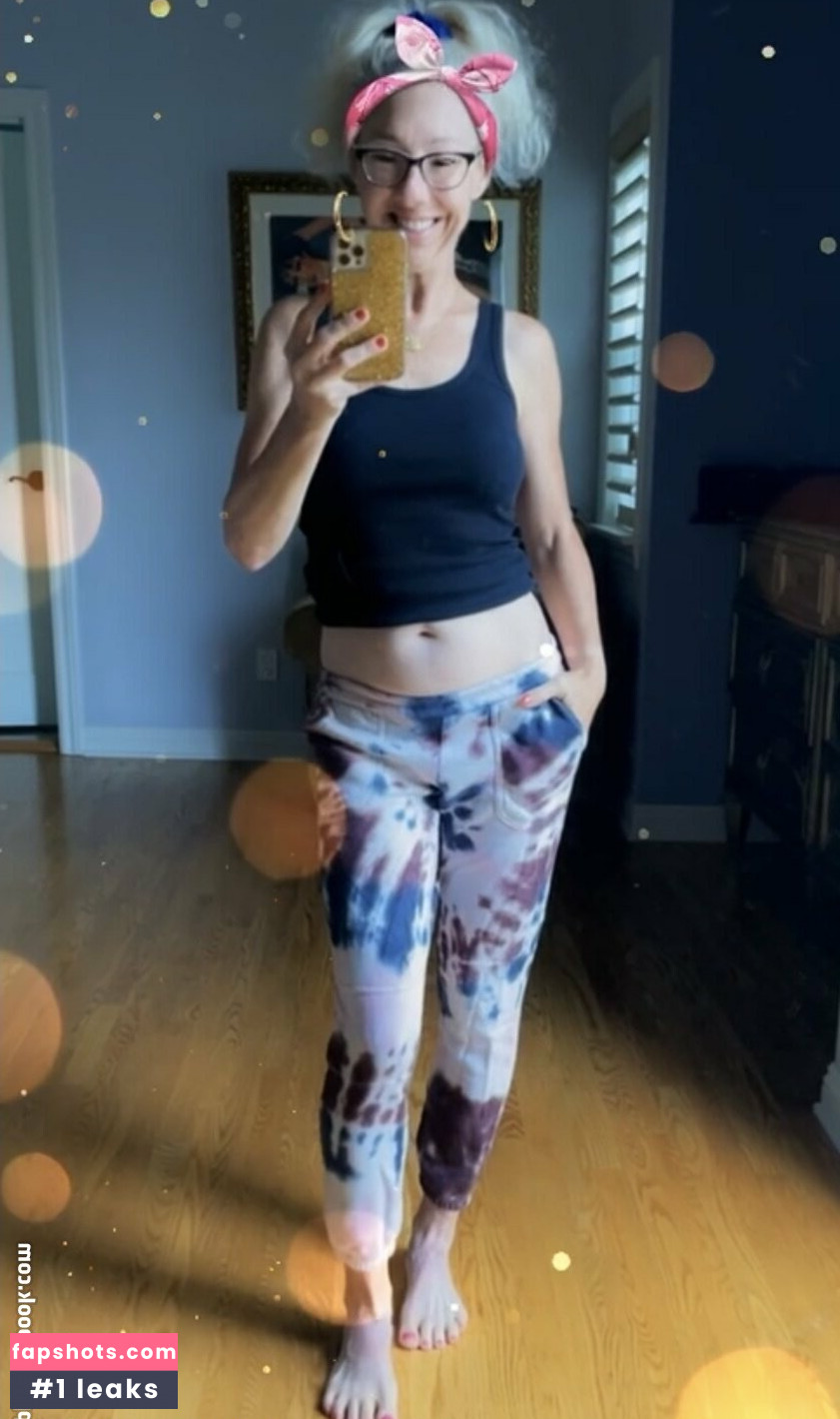 drlovejoy Filtración Desnuda OnlyFans Foto #9 - Fapshots