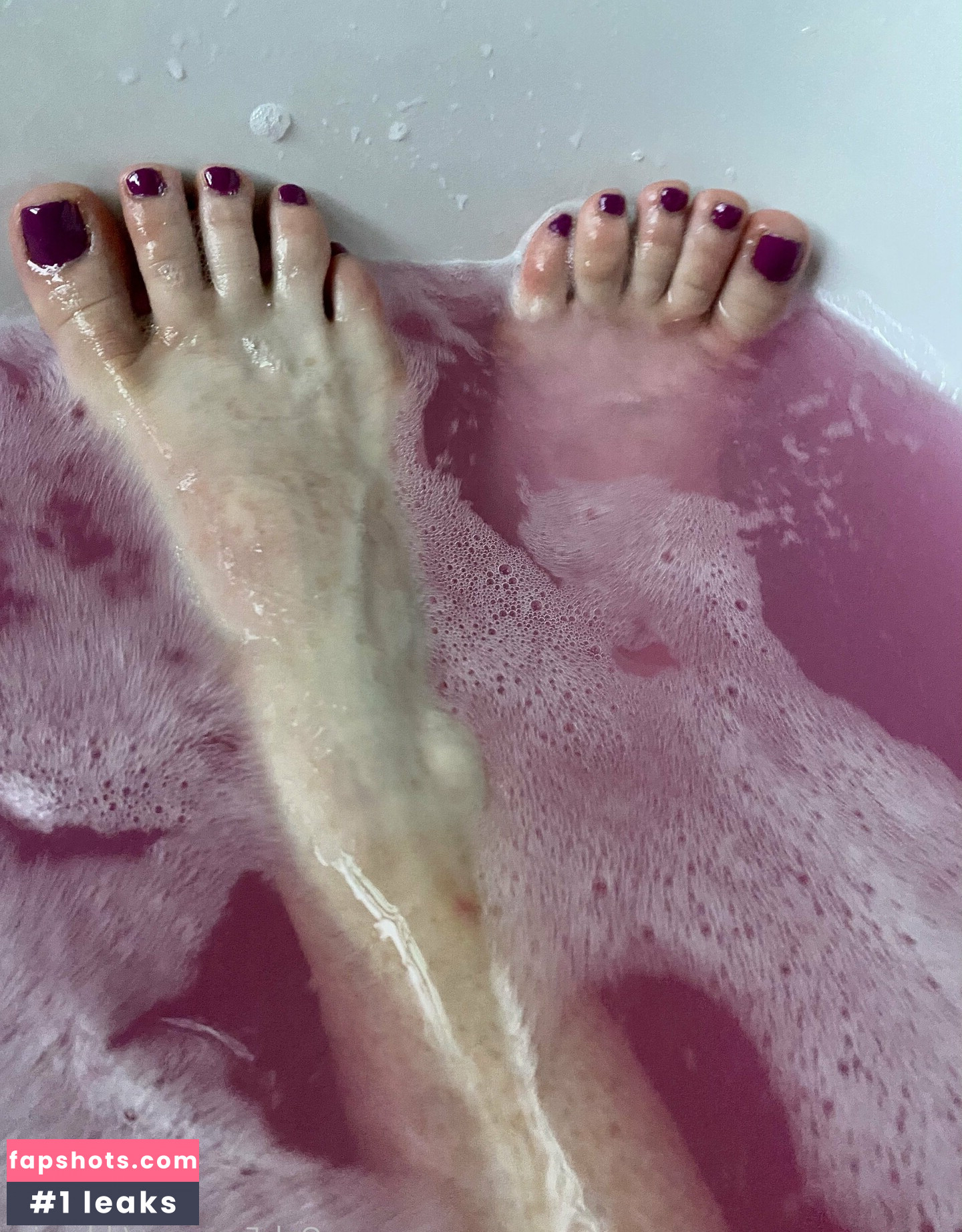 drlovejoy Filtración Desnuda OnlyFans Foto #10 - Fapshots