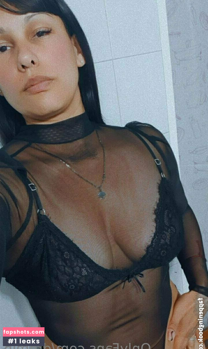 dromin gallery photo #18