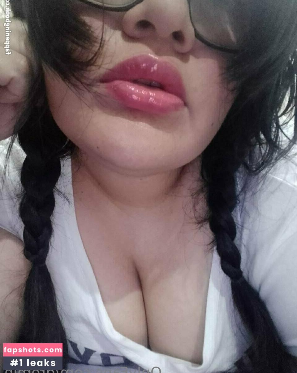 dromin gallery photo #8