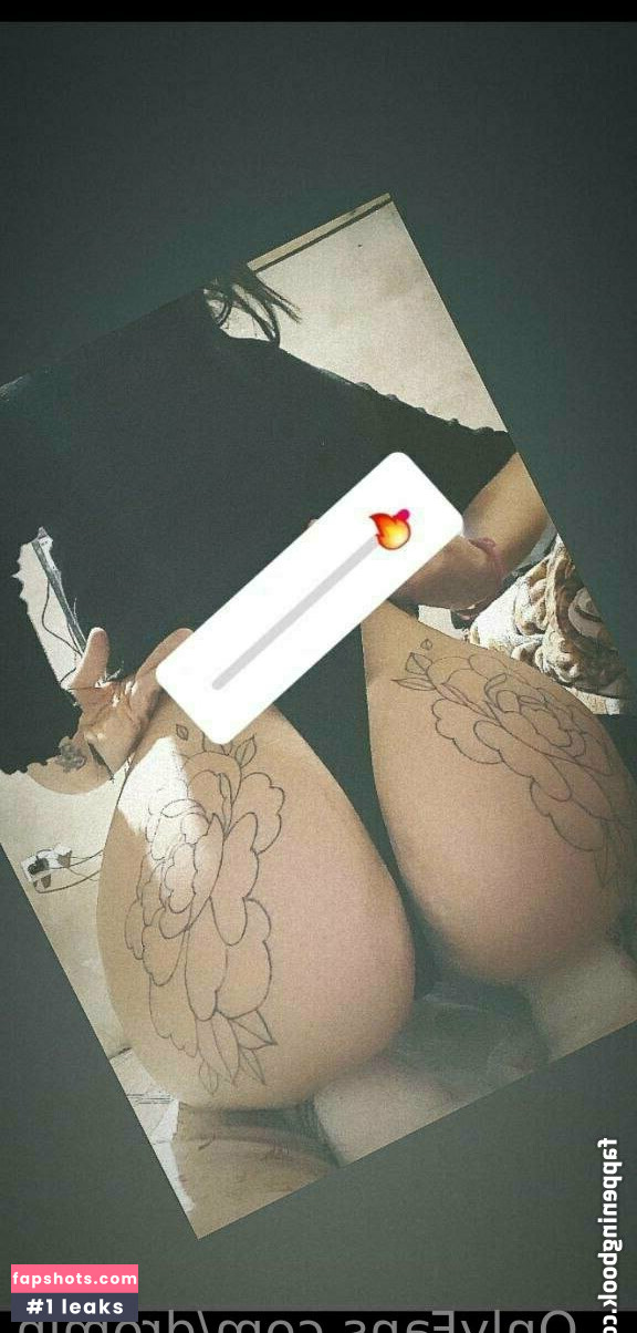 dromin gallery photo #10