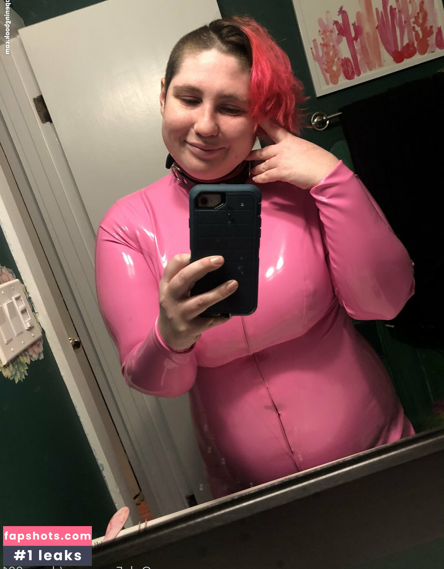 drone001 gallery photo #12