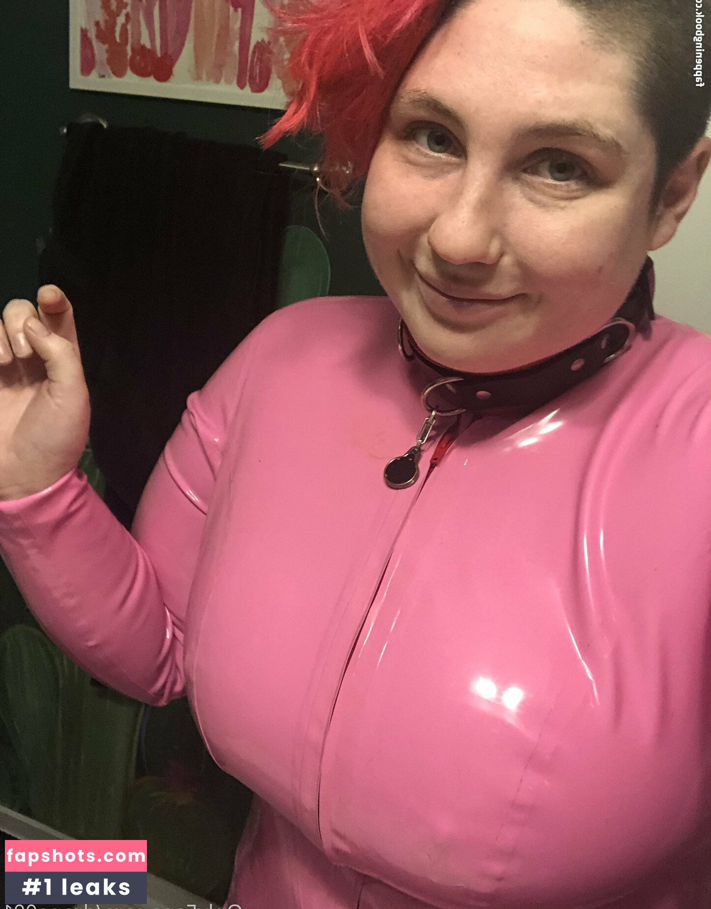 drone001 gallery photo #19