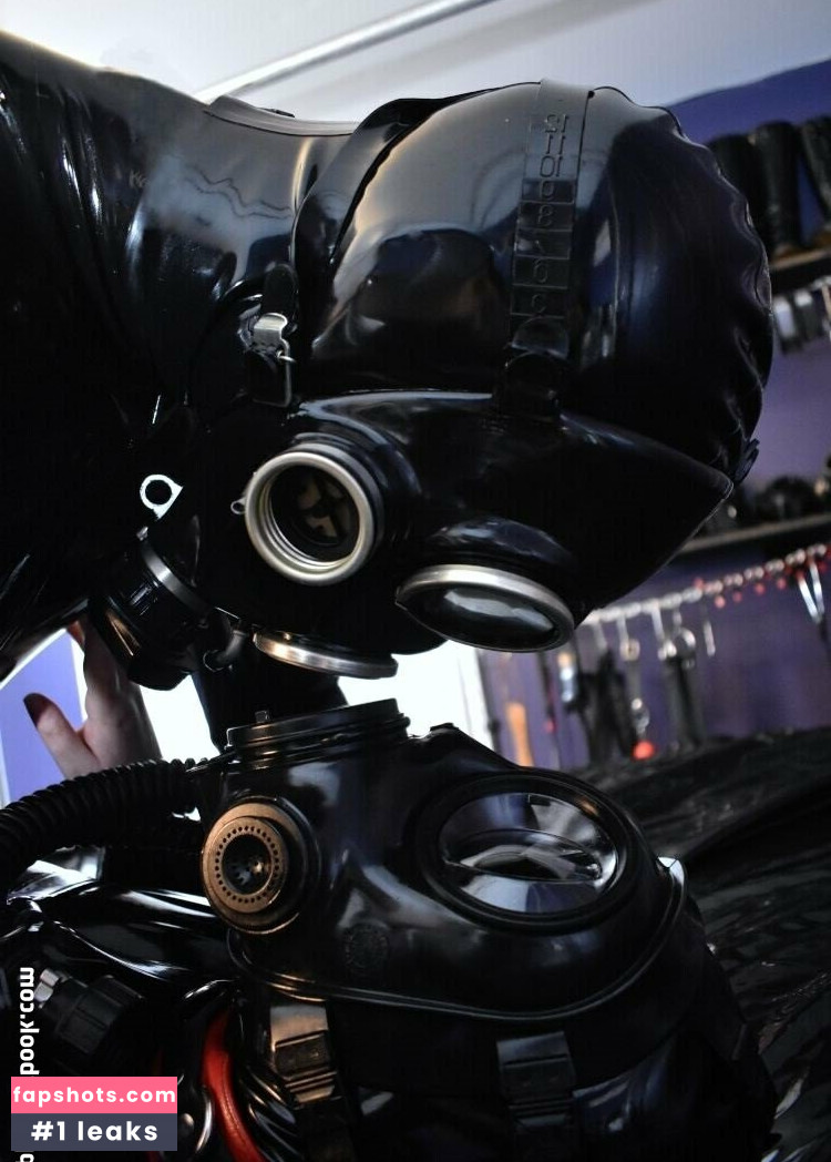 drone001 gallery photo #20