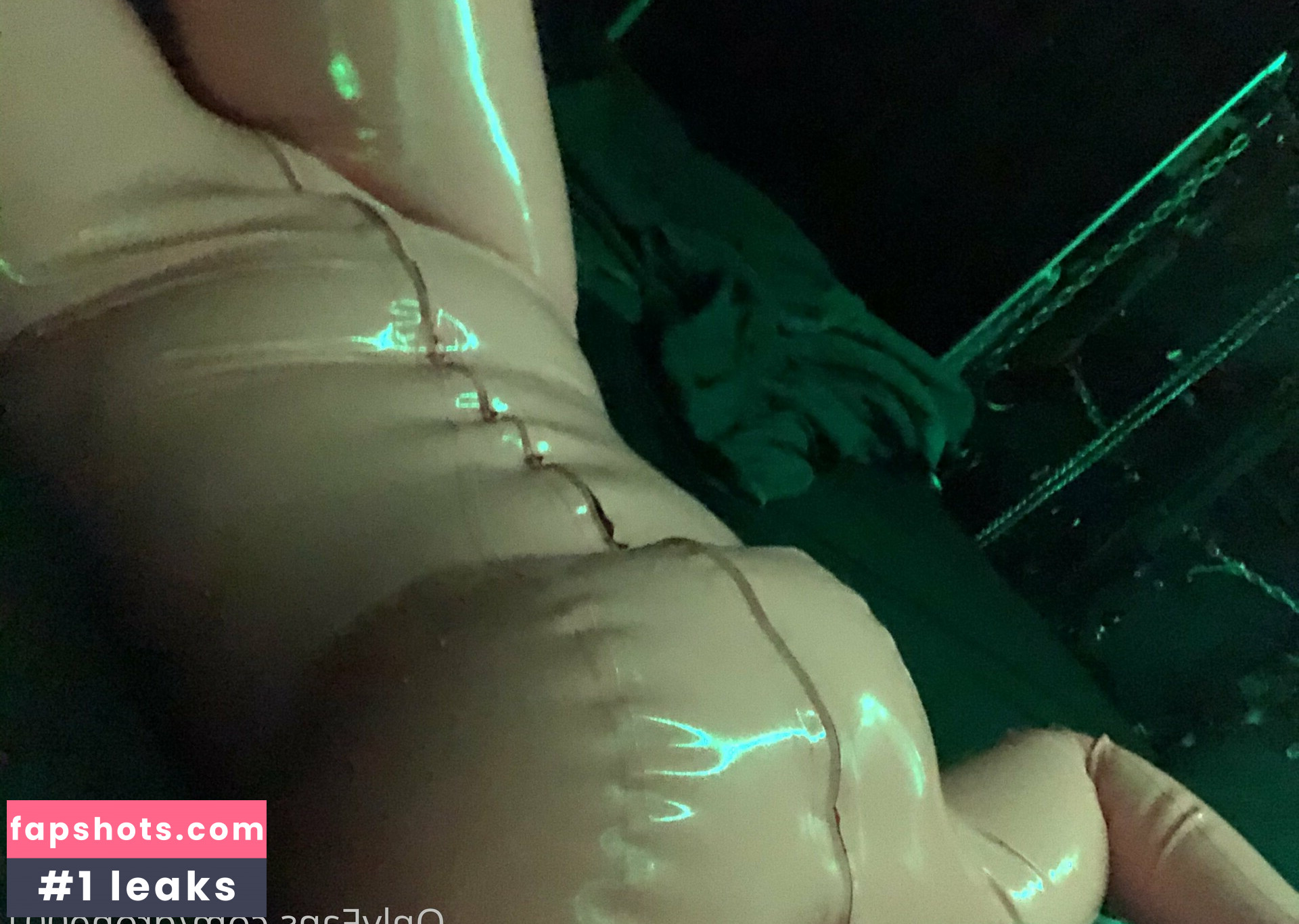 drone001 gallery photo #21