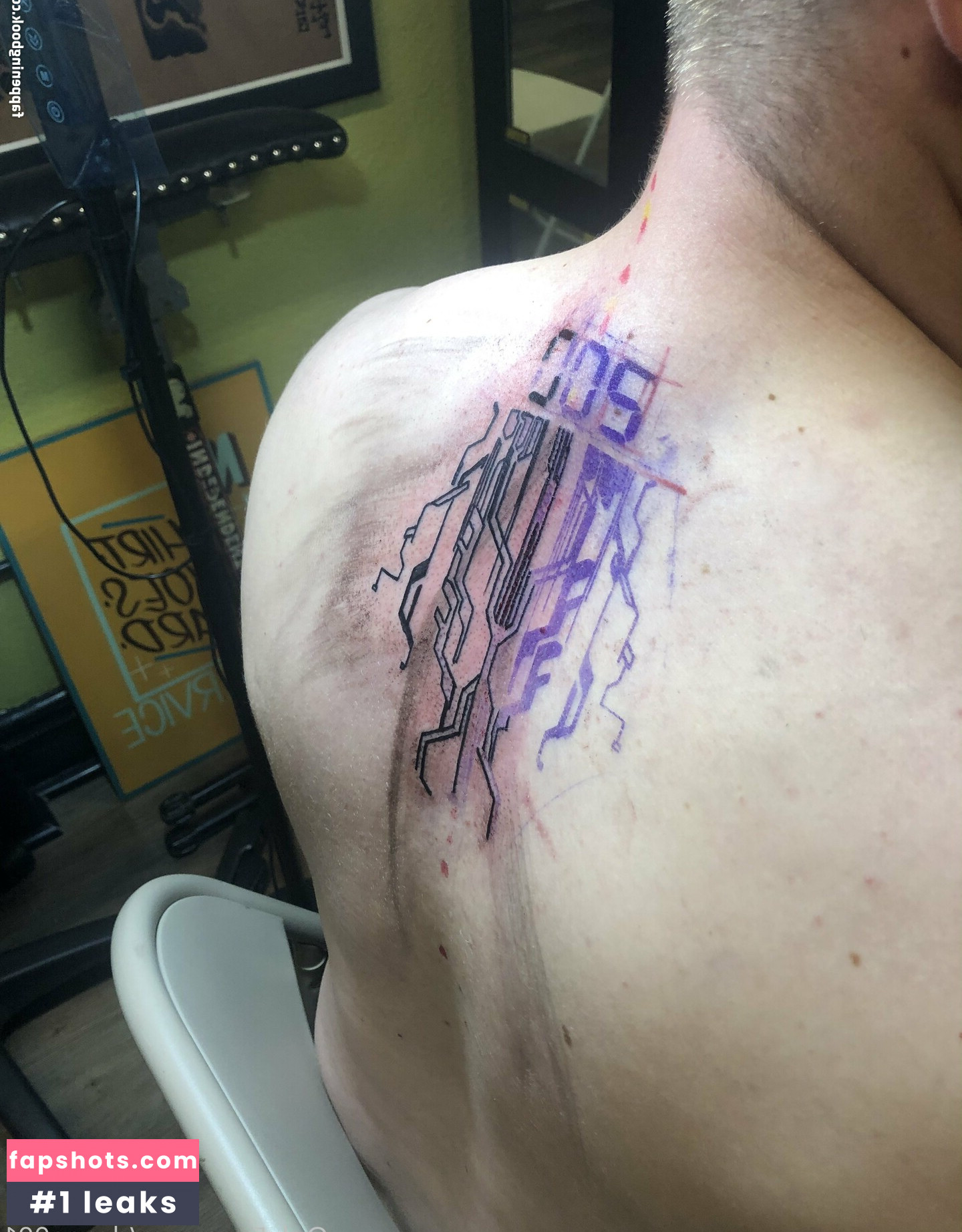 drone001 gallery photo #22