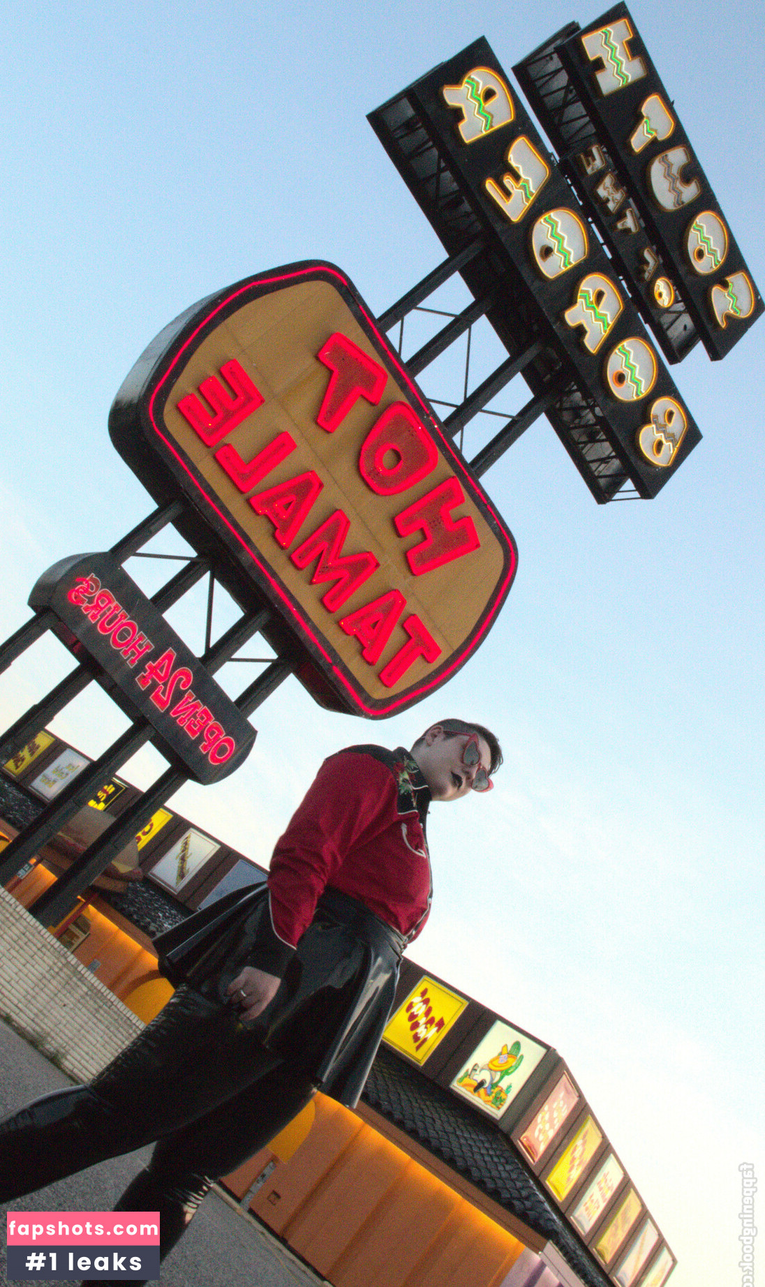 drone001 gallery photo #27