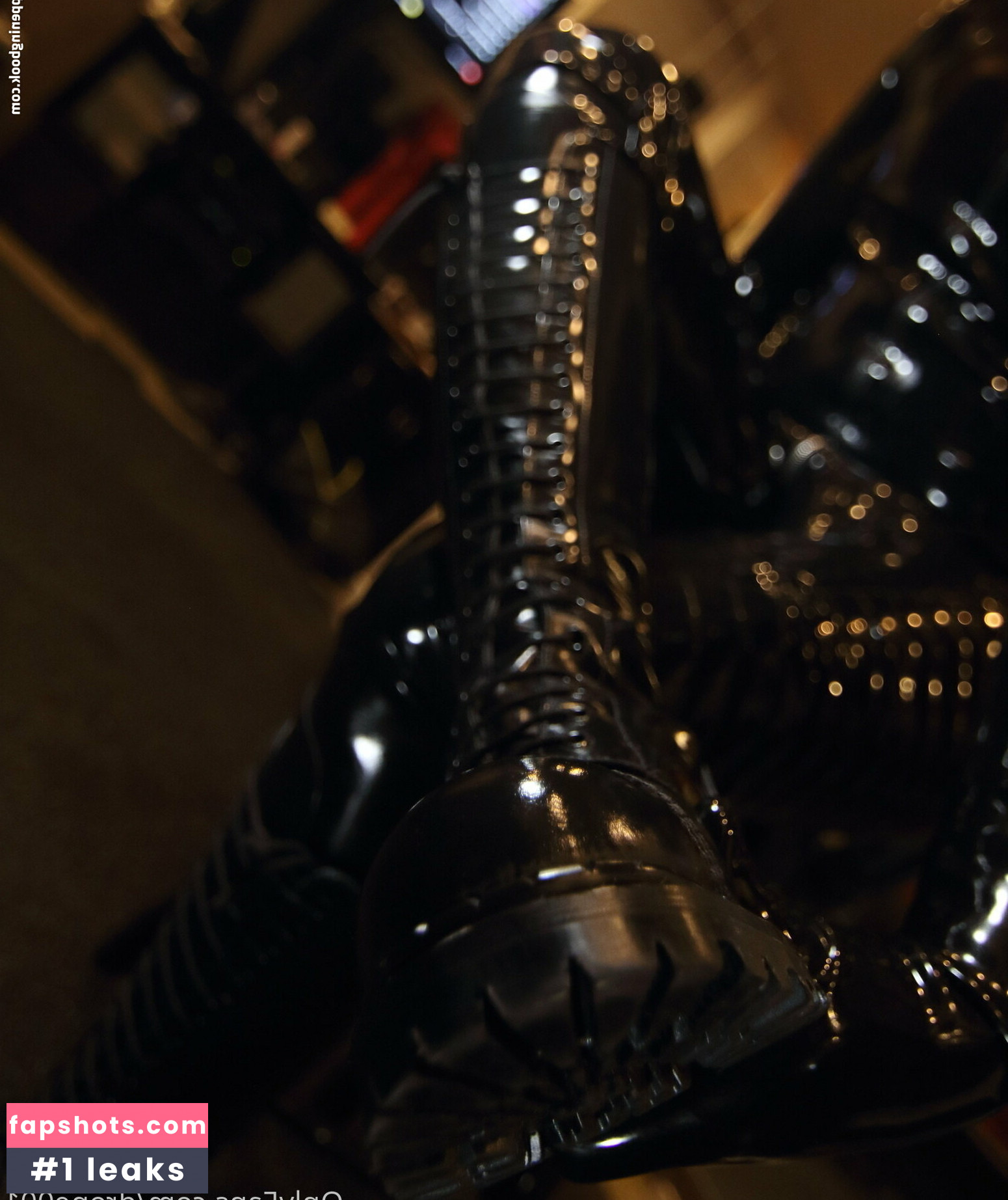 drone001 gallery photo #6