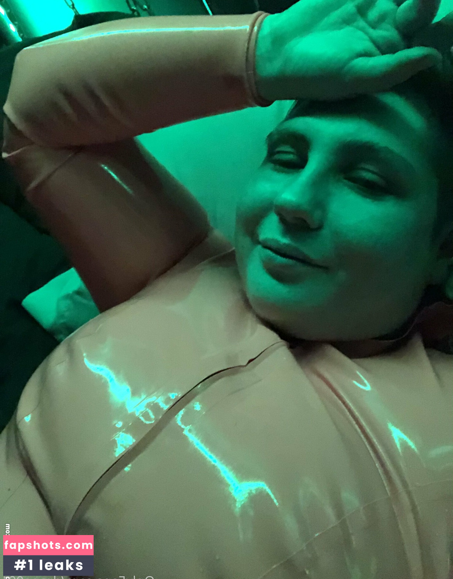 drone001 gallery photo #9