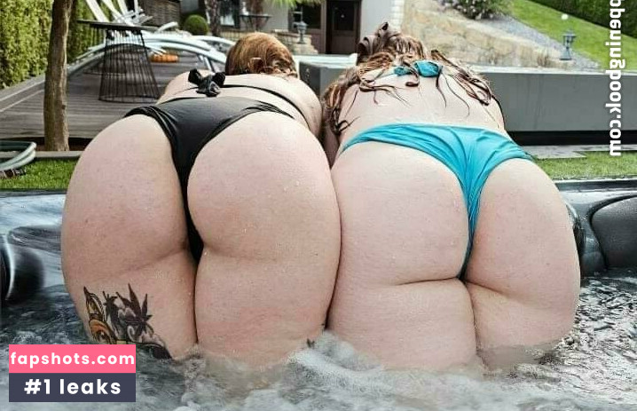 DroolingAhegaoQueen gallery photo #6