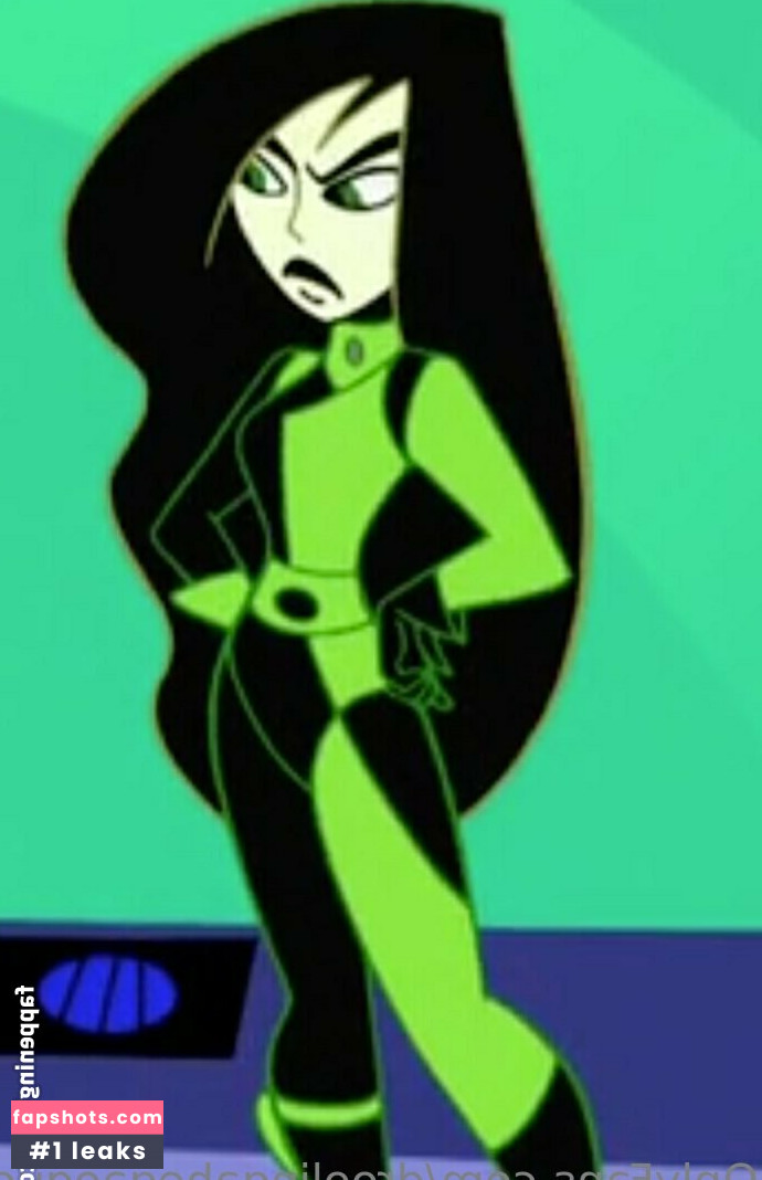 DroolingAhegaoQueen gallery photo #57