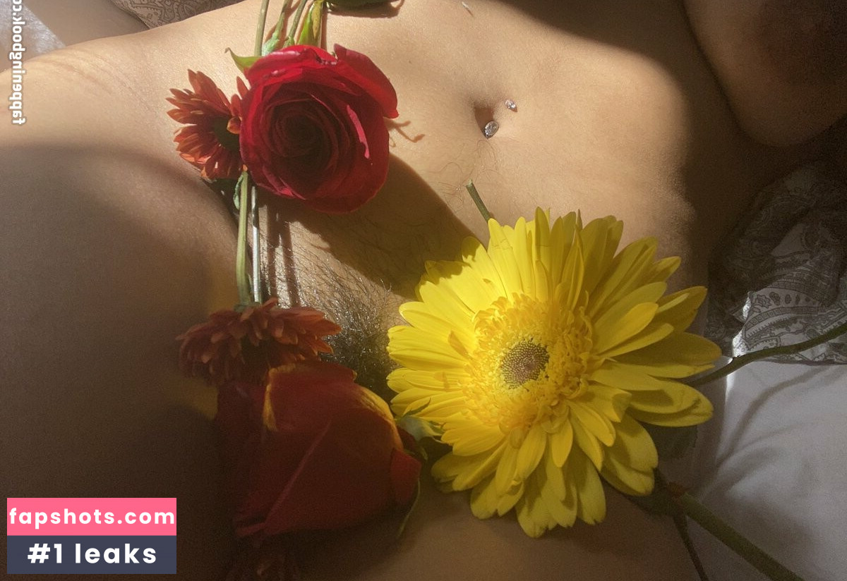 Droolydog Filtración Desnuda OnlyFans Foto #21 - Fapshots