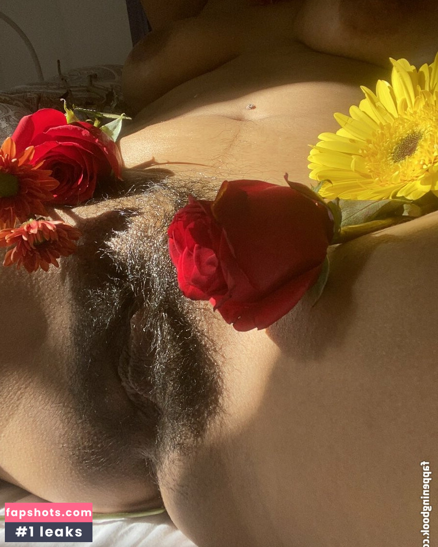 Droolydog gallery photo #27