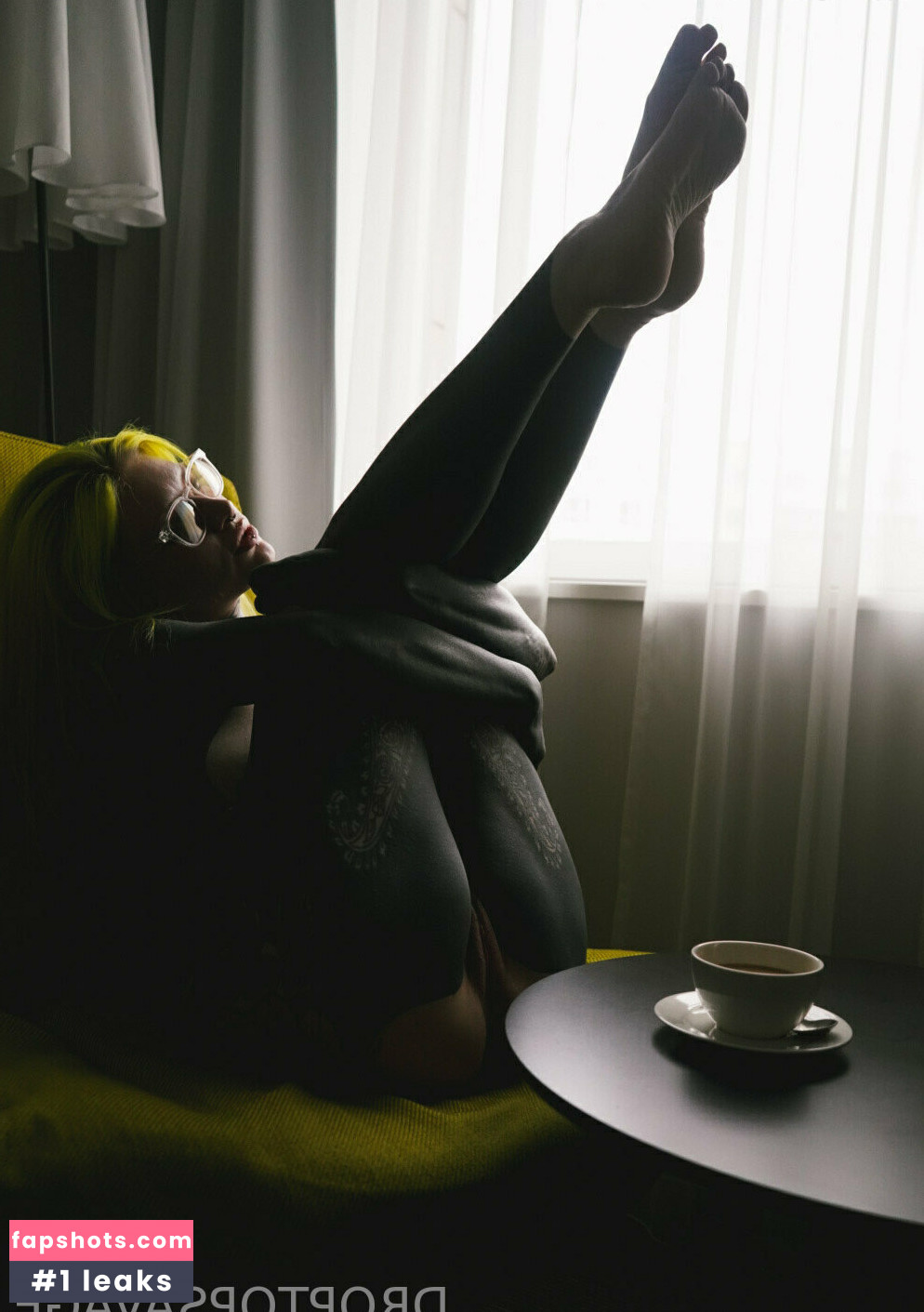 droptopsavage gallery photo #11