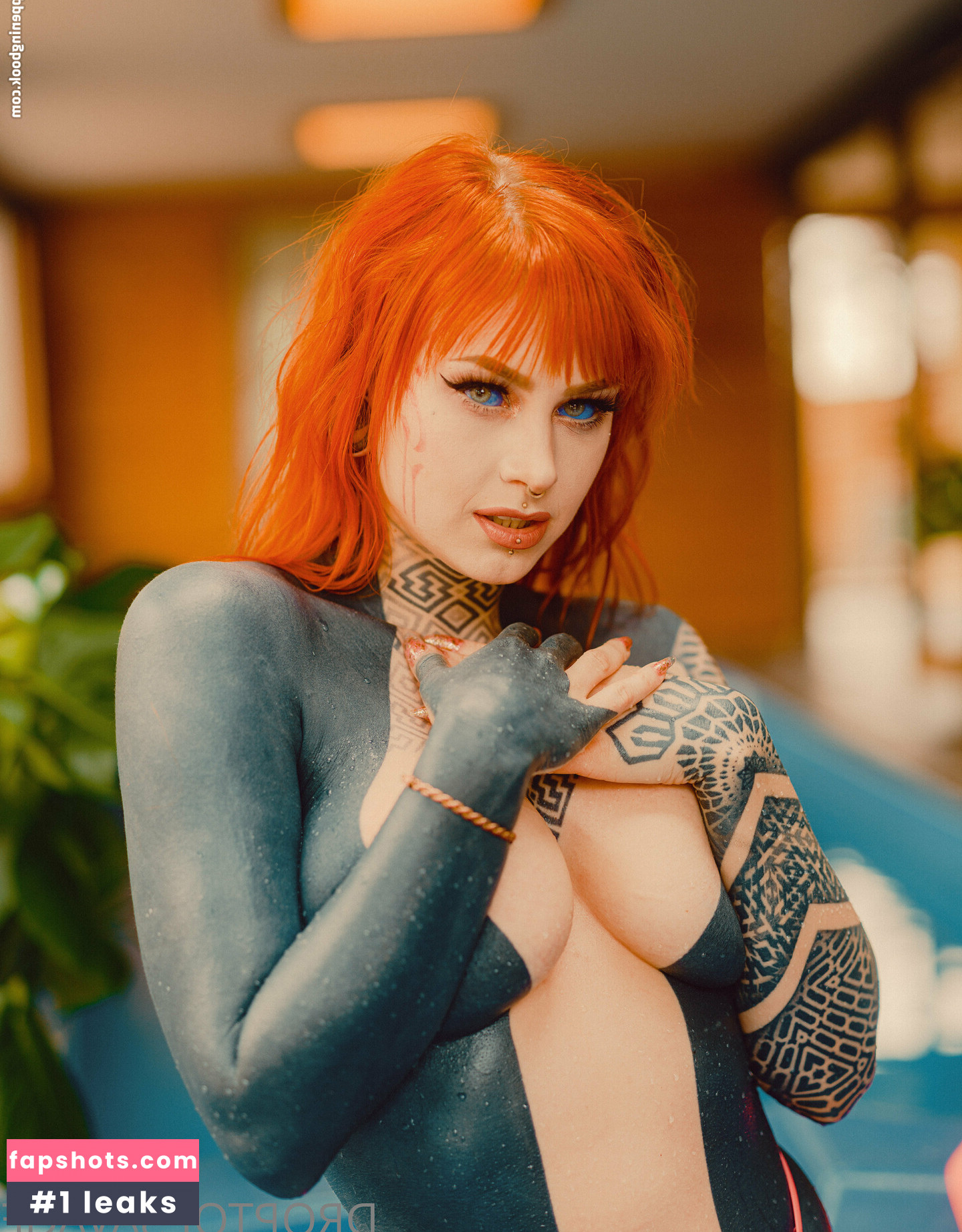 droptopsavage gallery photo #16