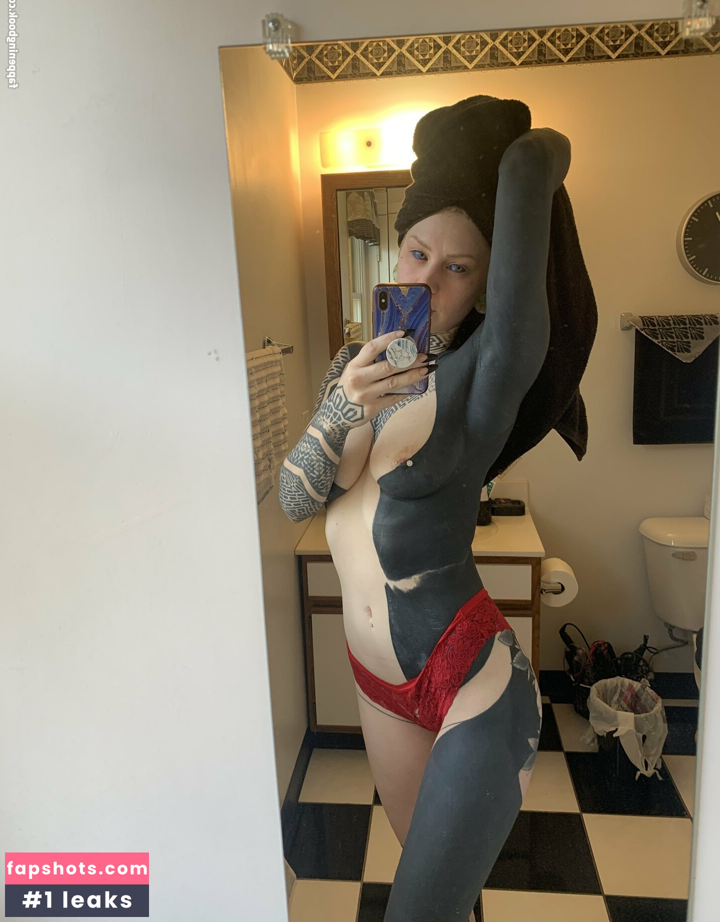 droptopsavage gallery photo #17