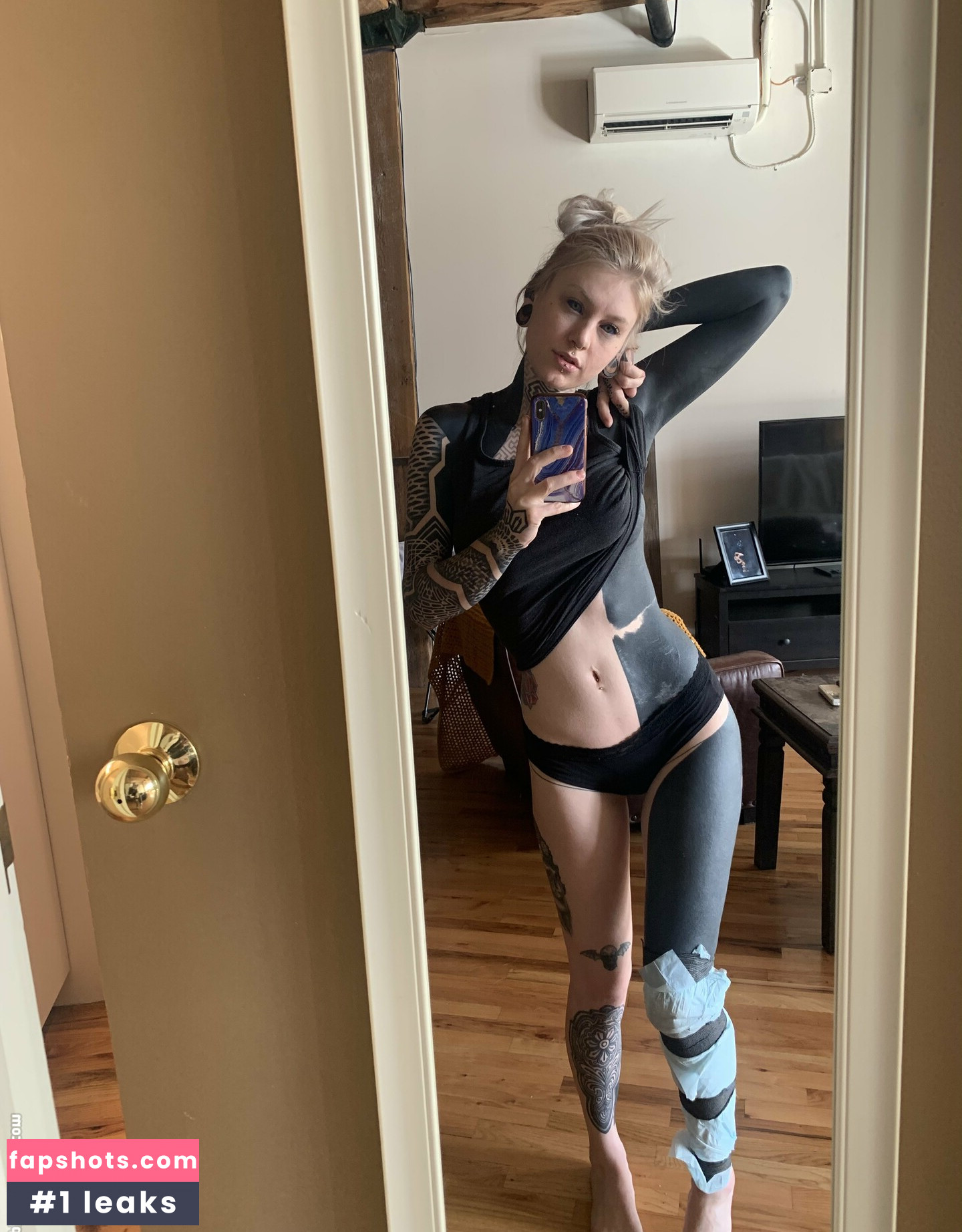 droptopsavage gallery photo #20