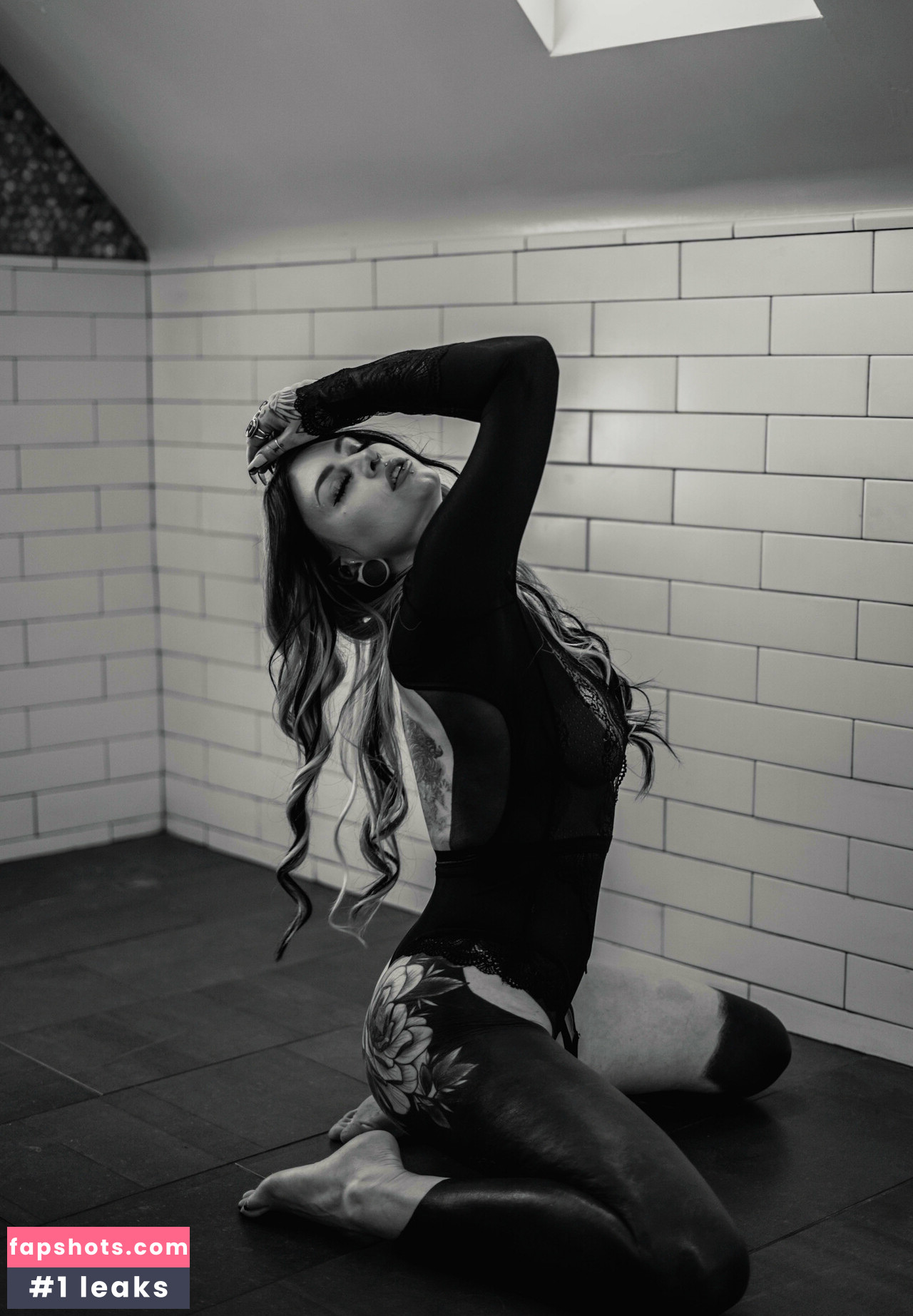 droptopsavage gallery photo #24