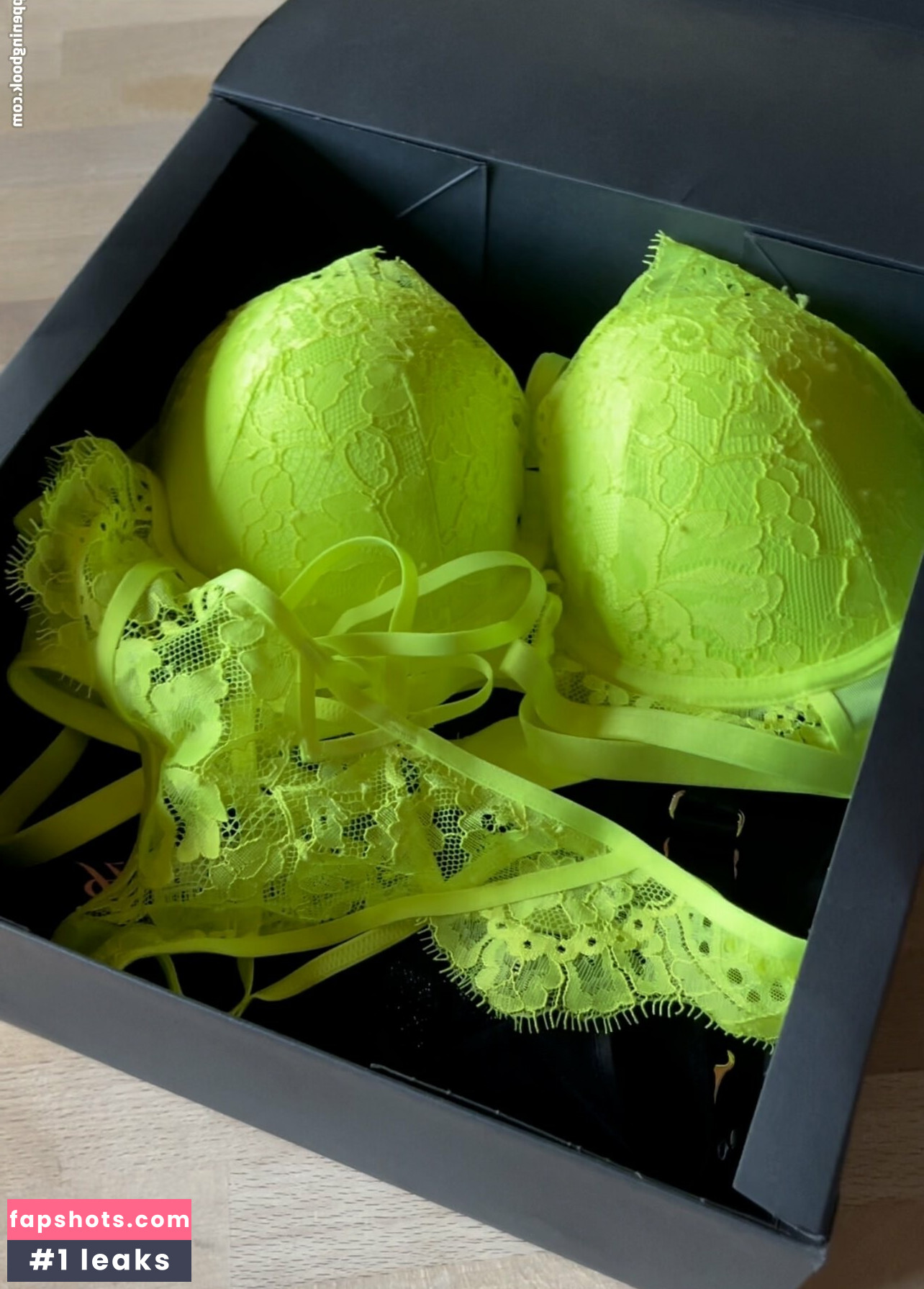 droptopsavage gallery photo #30