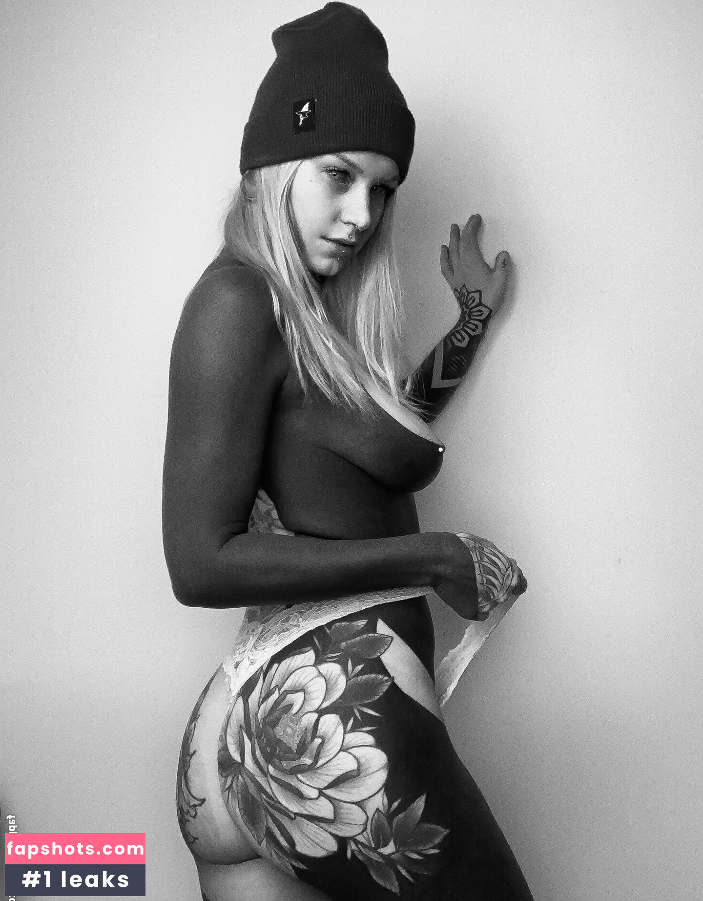 droptopsavage gallery photo #33