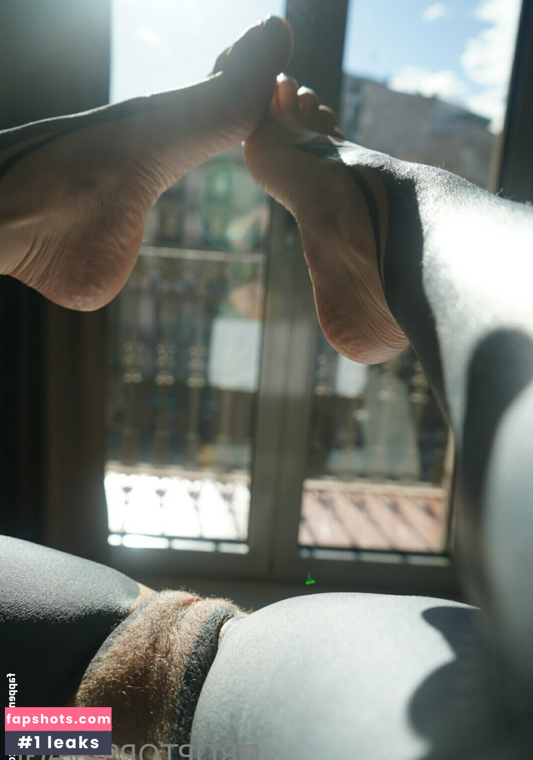 droptopsavage gallery photo #34