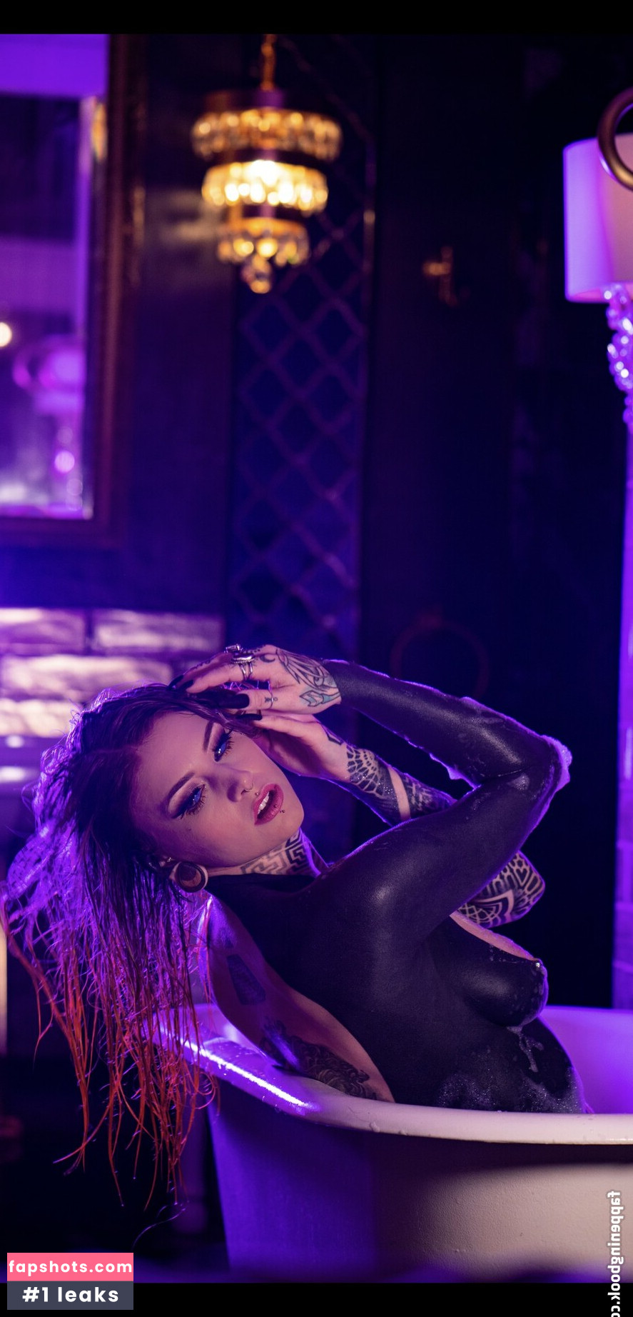 droptopsavage gallery photo #36