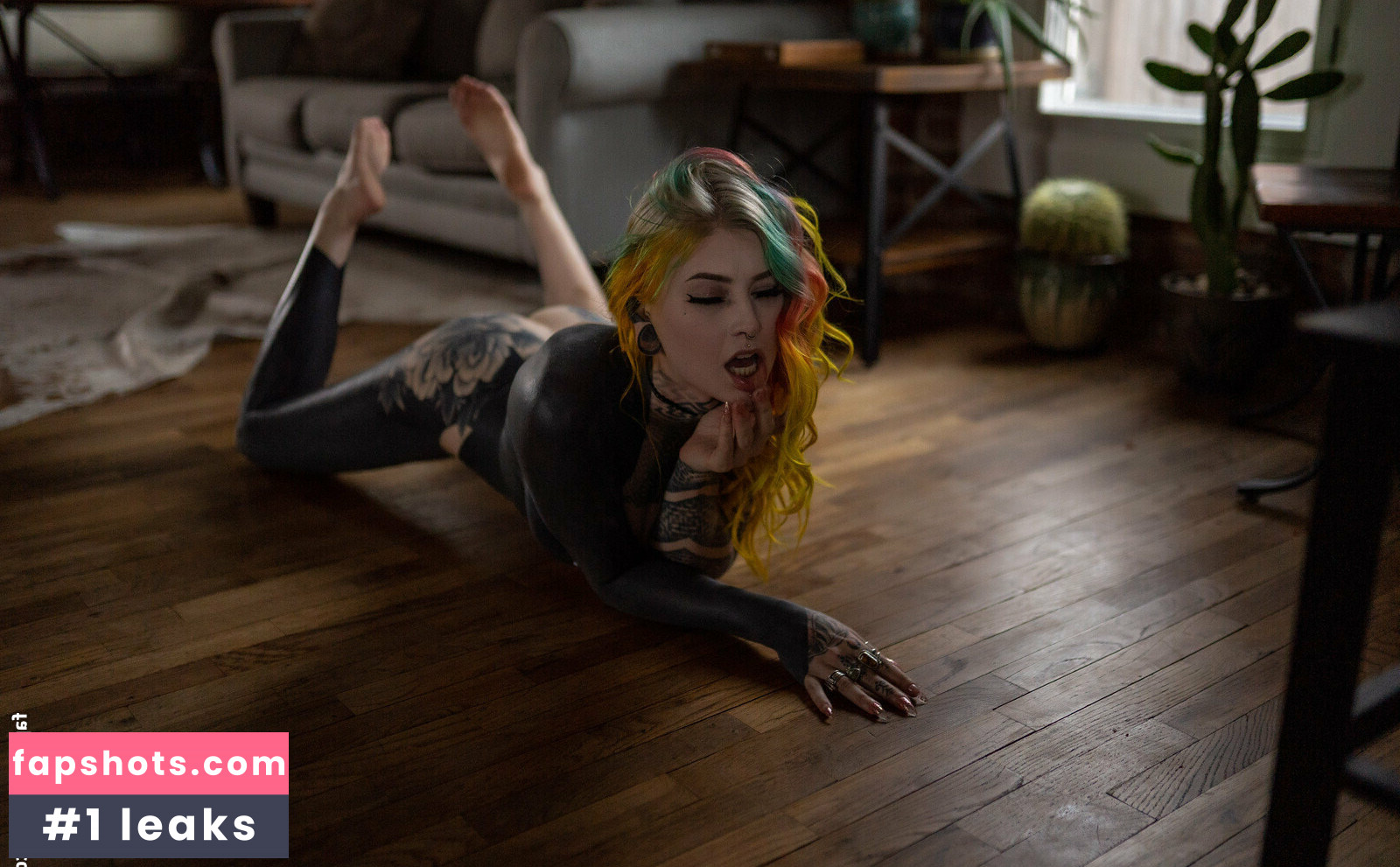 droptopsavage gallery photo #42