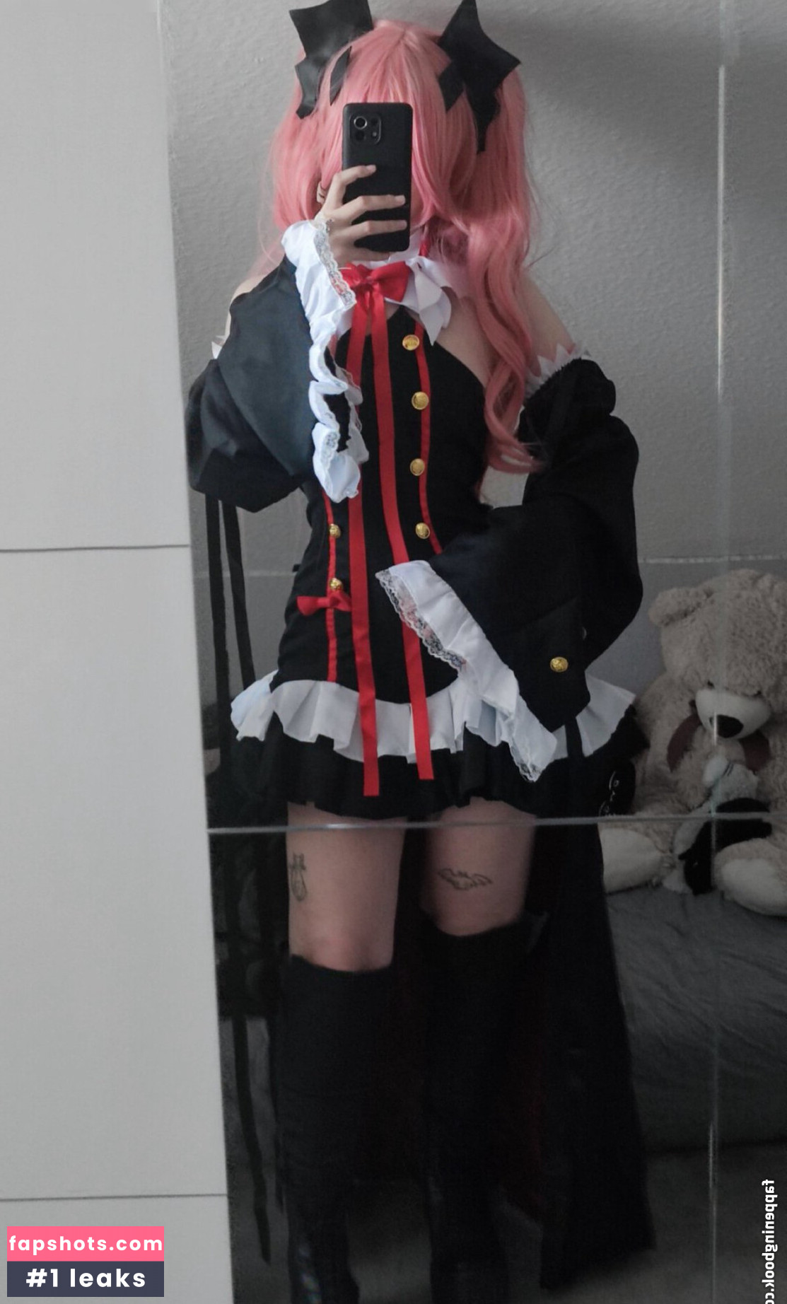 Drowsylio gallery photo #18