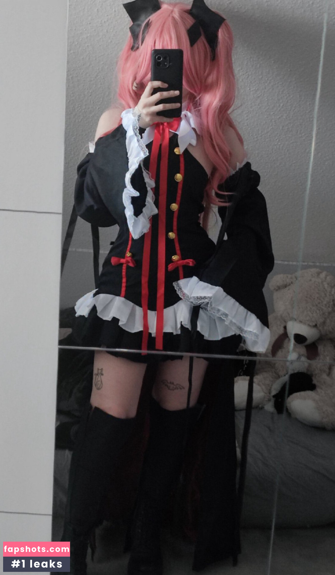 Drowsylio gallery photo #19