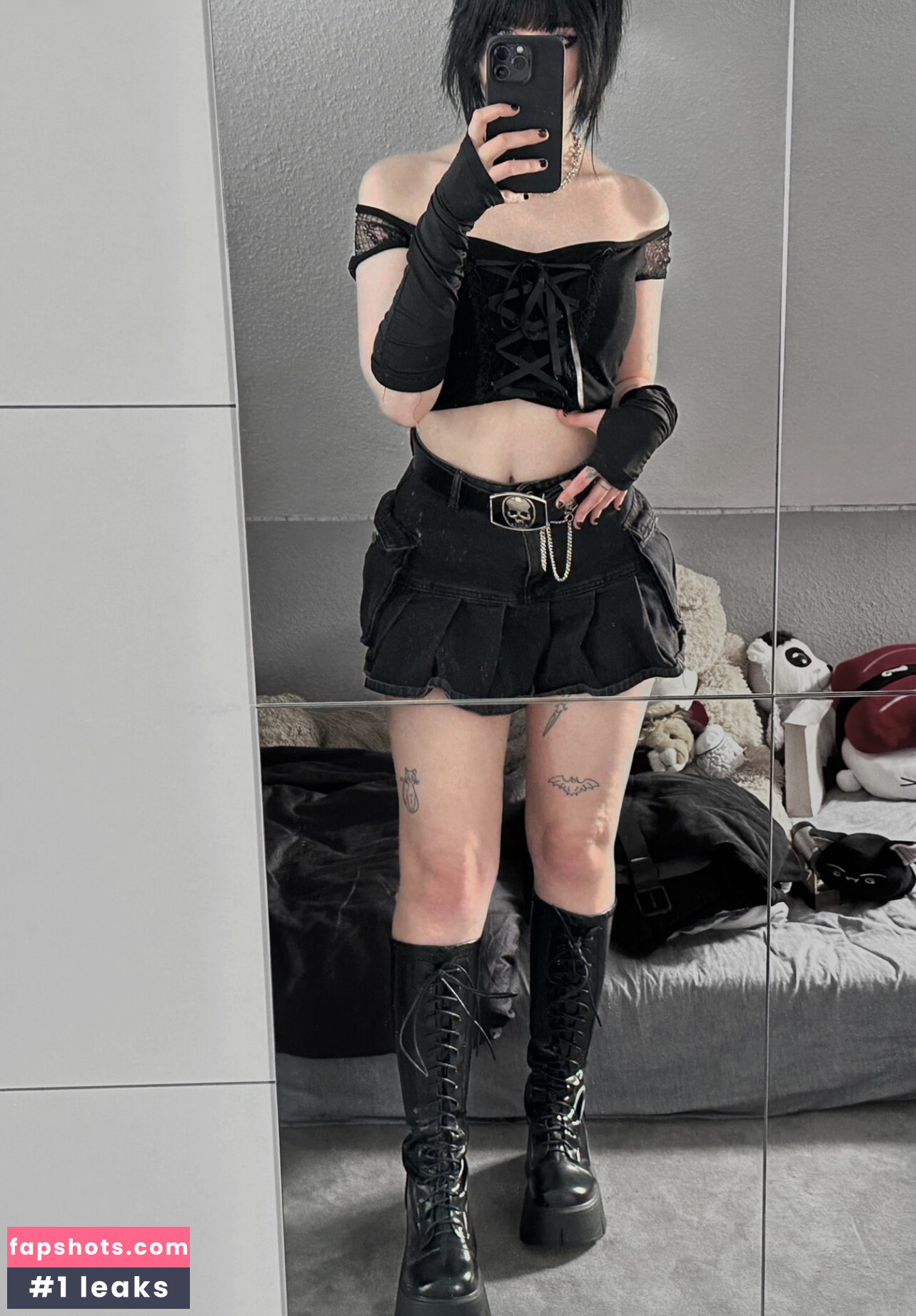 Drowsylio gallery photo #20