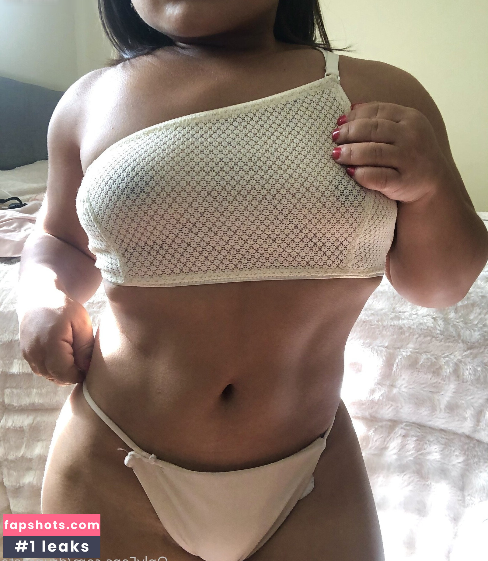 Dru Presta gallery photo #15