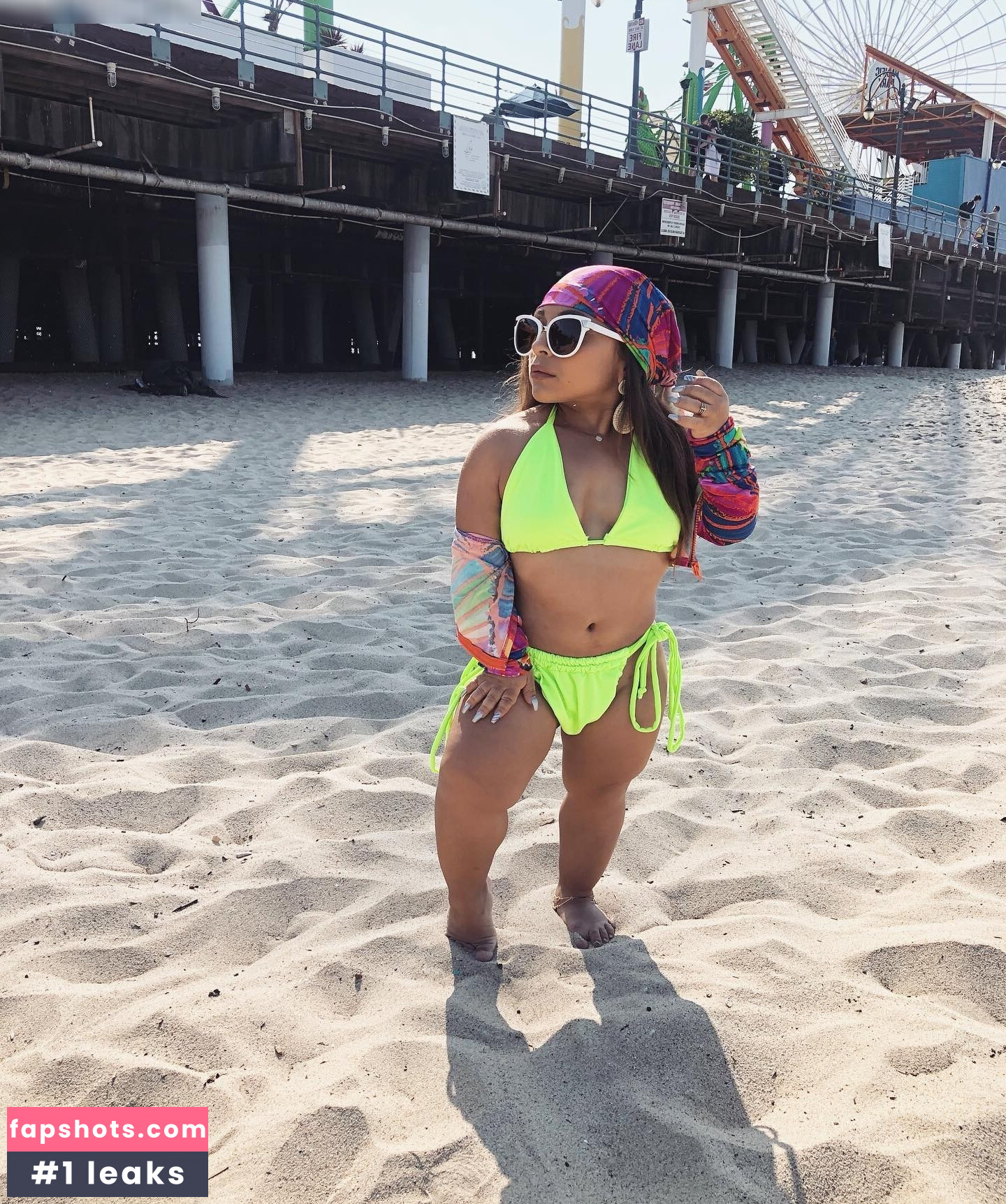 Dru Presta gallery photo #18