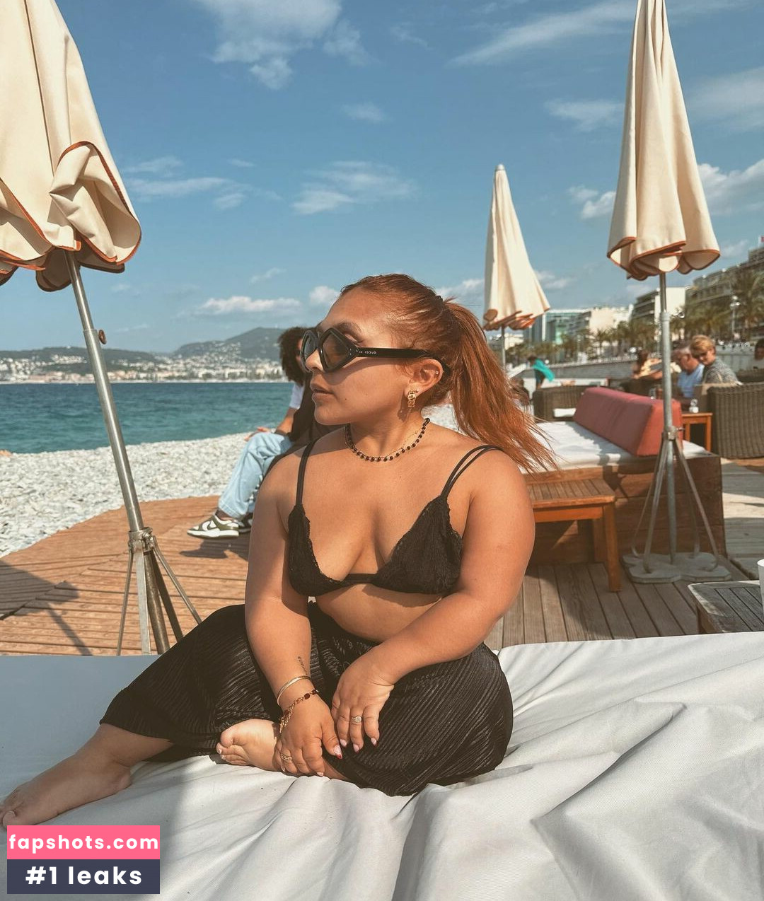 Dru Presta gallery photo #19