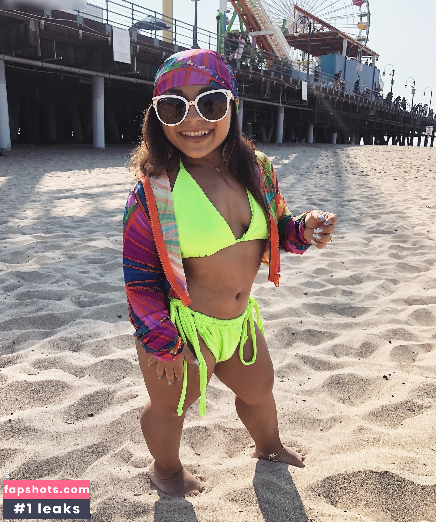 Dru Presta gallery photo #3