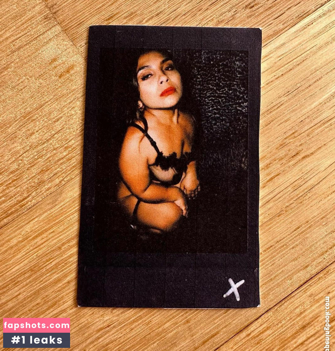 Dru Presta gallery photo #23