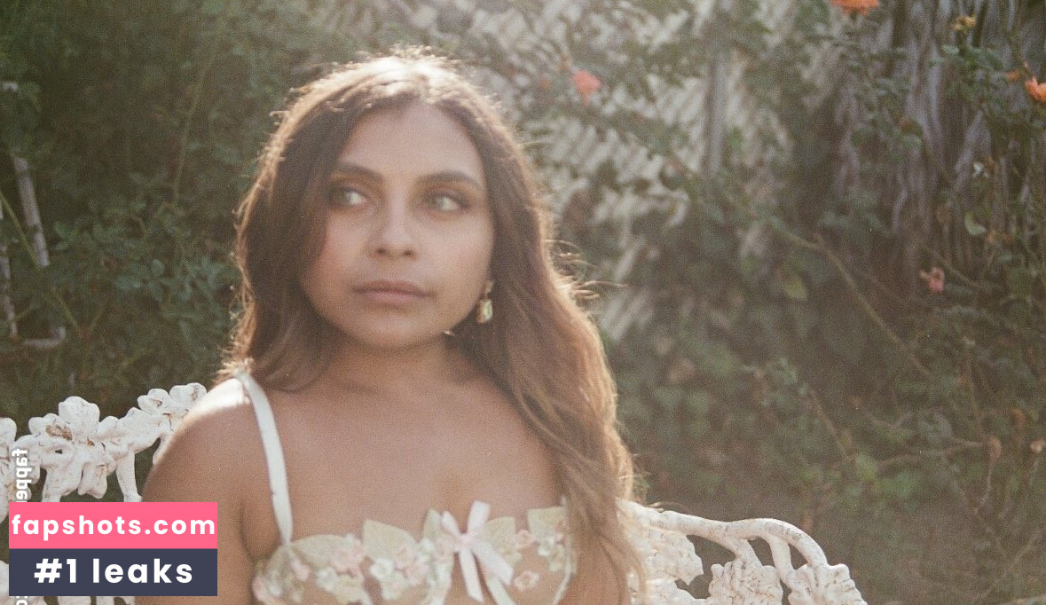 Dru Presta gallery photo #24