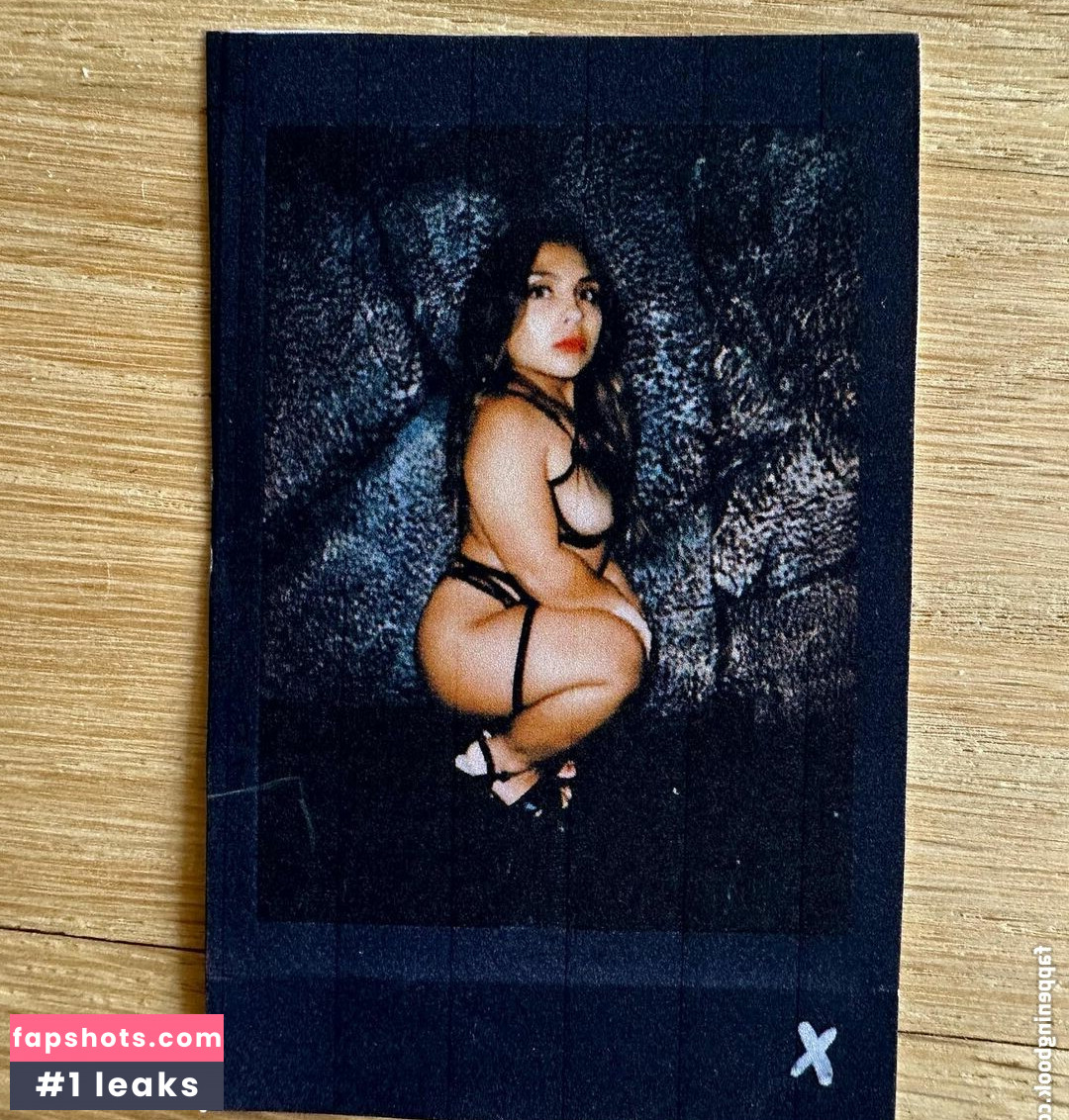 Dru Presta gallery photo #25