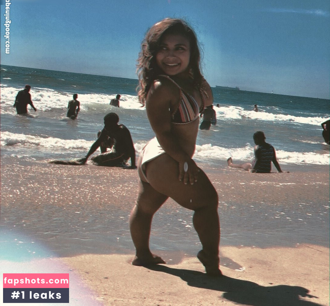 Dru Presta gallery photo #7