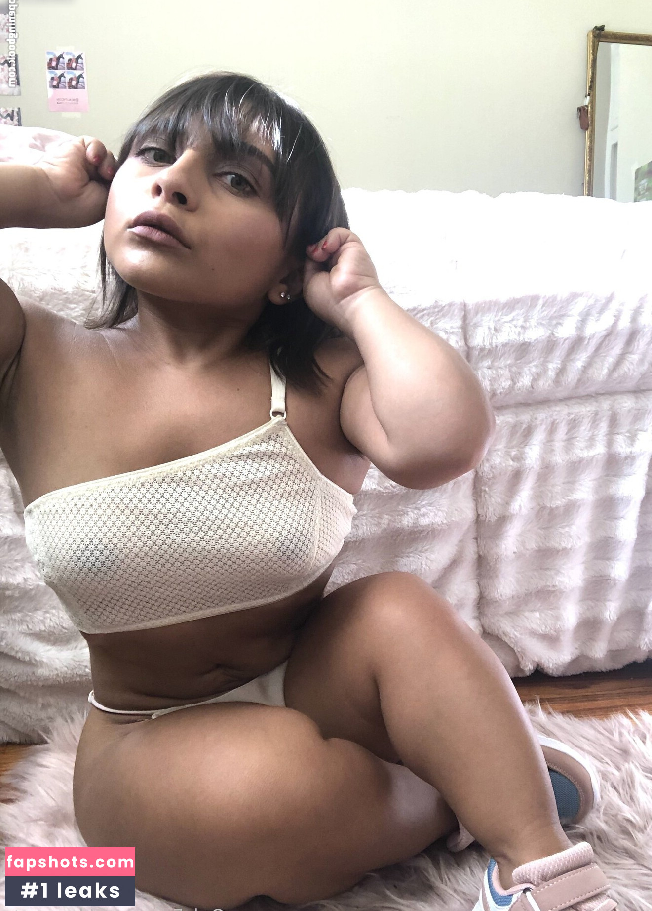 Dru Presta gallery photo #8