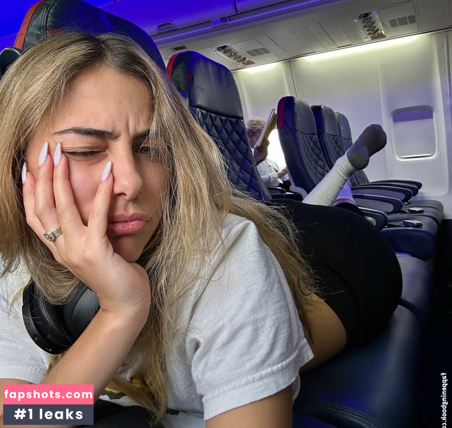 druflecha gallery photo #18