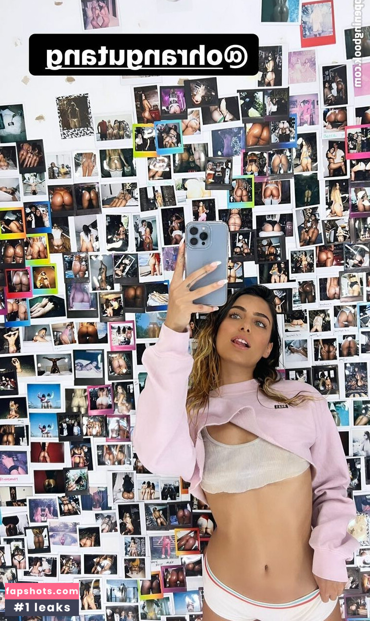 druflecha gallery photo #22