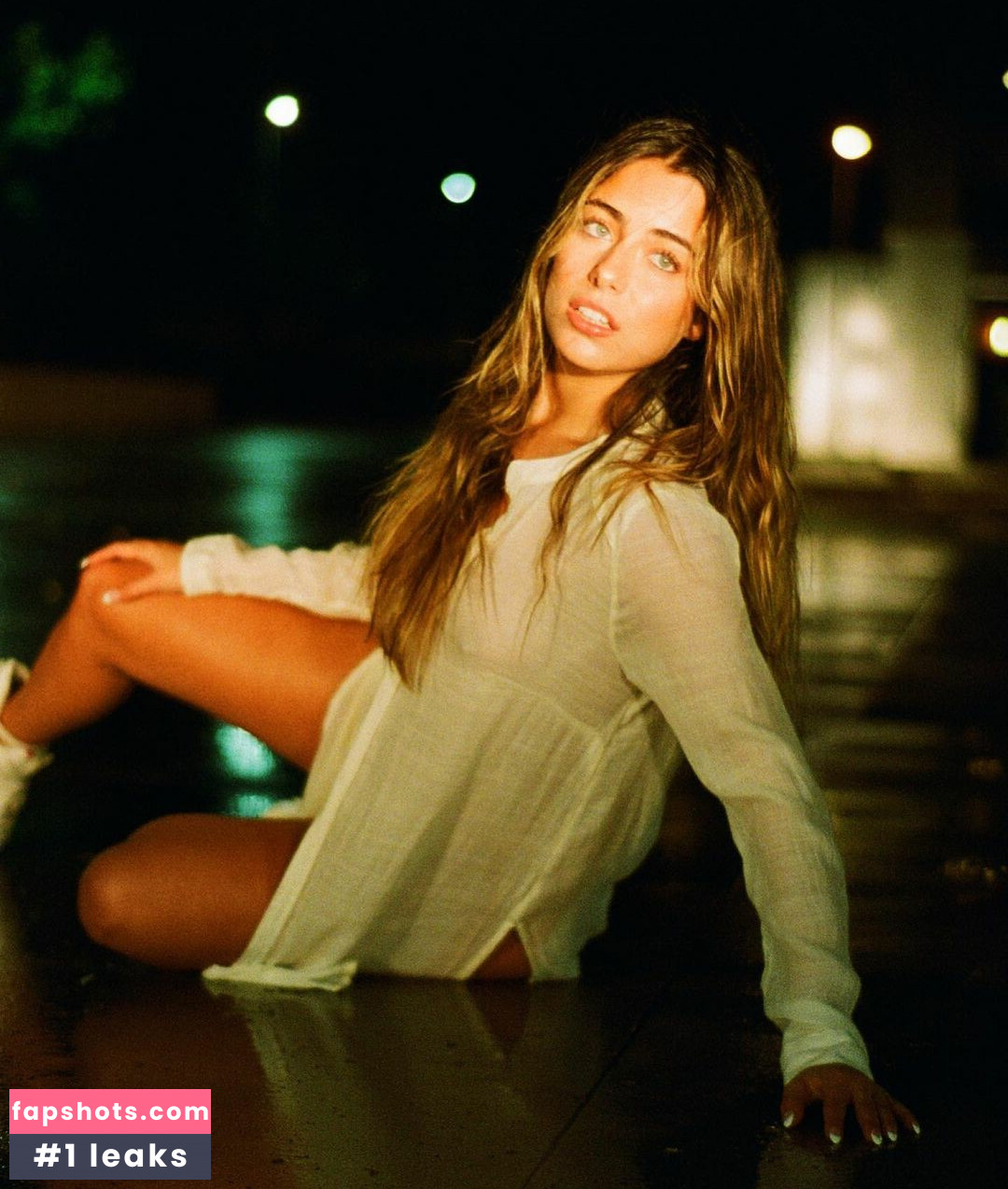 druflecha gallery photo #25