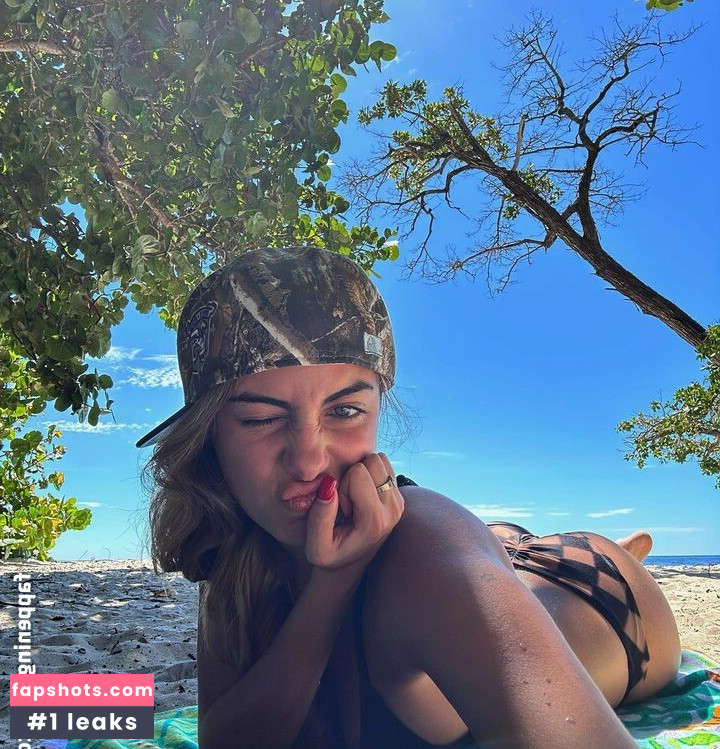 druflecha gallery photo #4