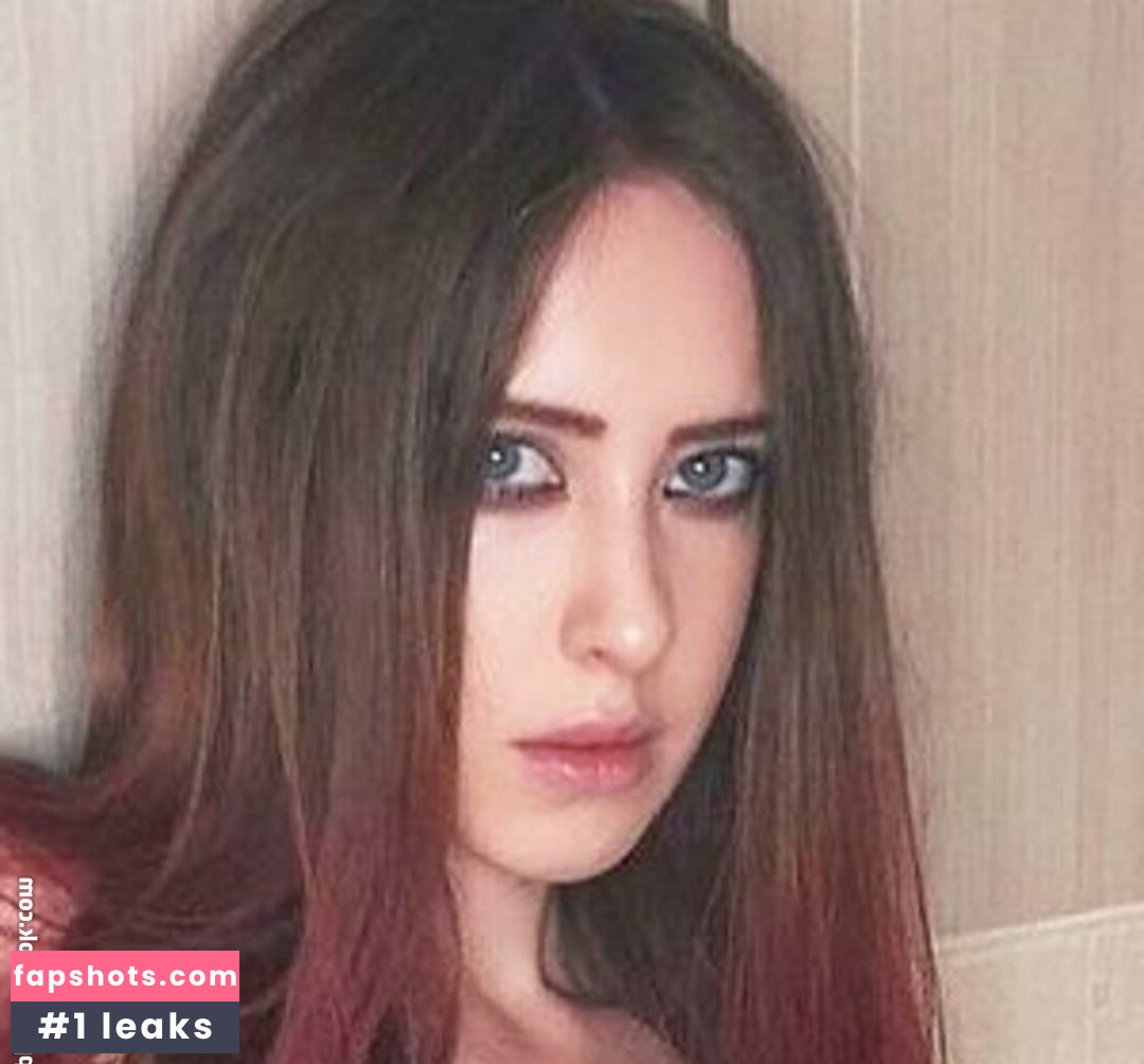 druggkittyy Nahé úniky fotek pouze od fanoušků #3 - Fapshots