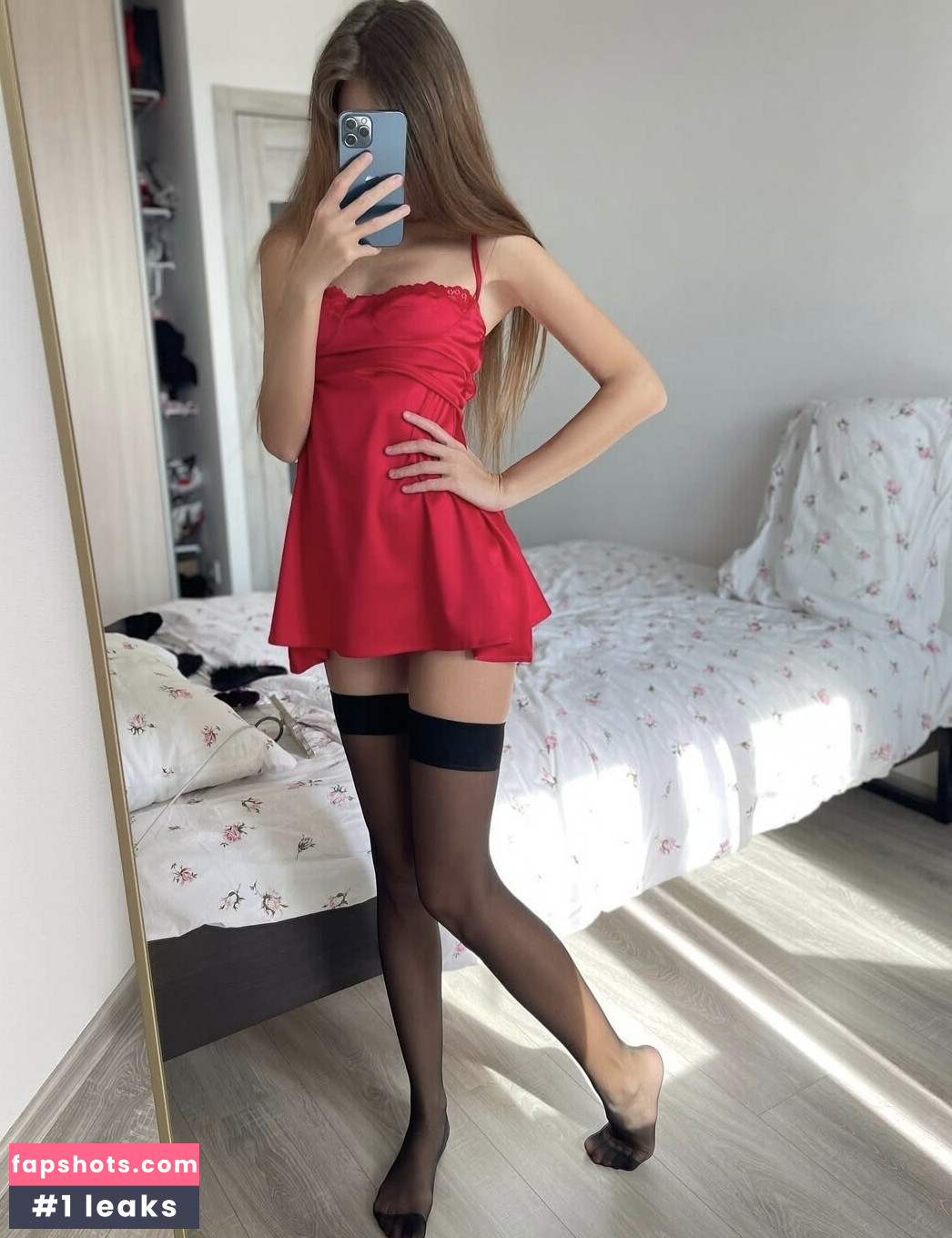 druggkittyy Nahé úniky fotek pouze od fanoušků #5 - Fapshots